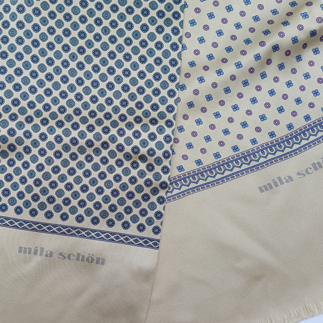 939c19ffdf64a88731f04252e4143dbc_1757919521_8282.jpg 939c19ffdf64a88731f04252e4143dbc_1757919521_8282.jpg