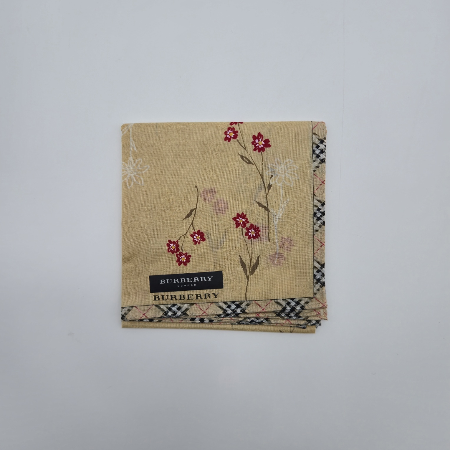 939c19ffdf64a88731f04252e4143dbc_1758259396_9797.jpg 939c19ffdf64a88731f04252e4143dbc_1758259396_9797.jpg