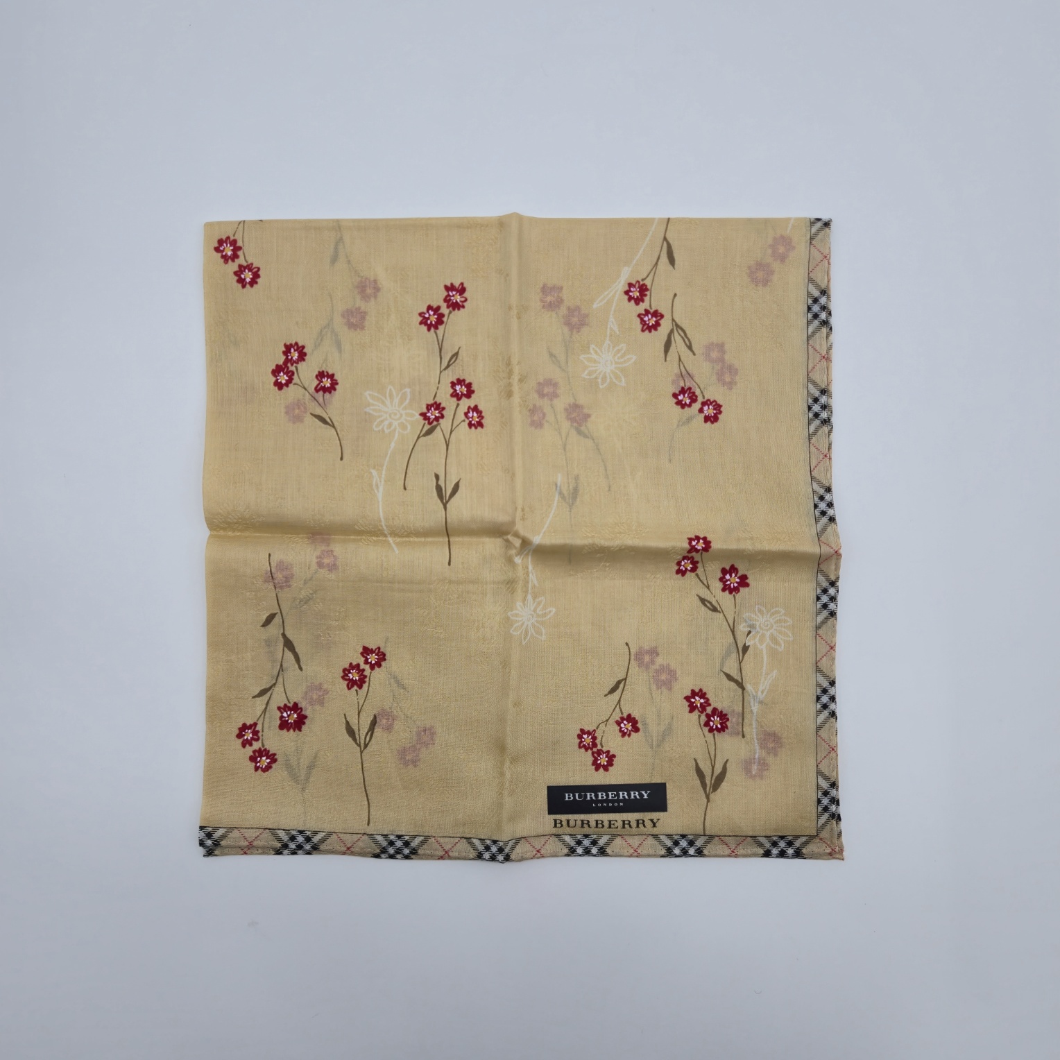 939c19ffdf64a88731f04252e4143dbc_1758259469_7791.jpg 939c19ffdf64a88731f04252e4143dbc_1758259469_7791.jpg