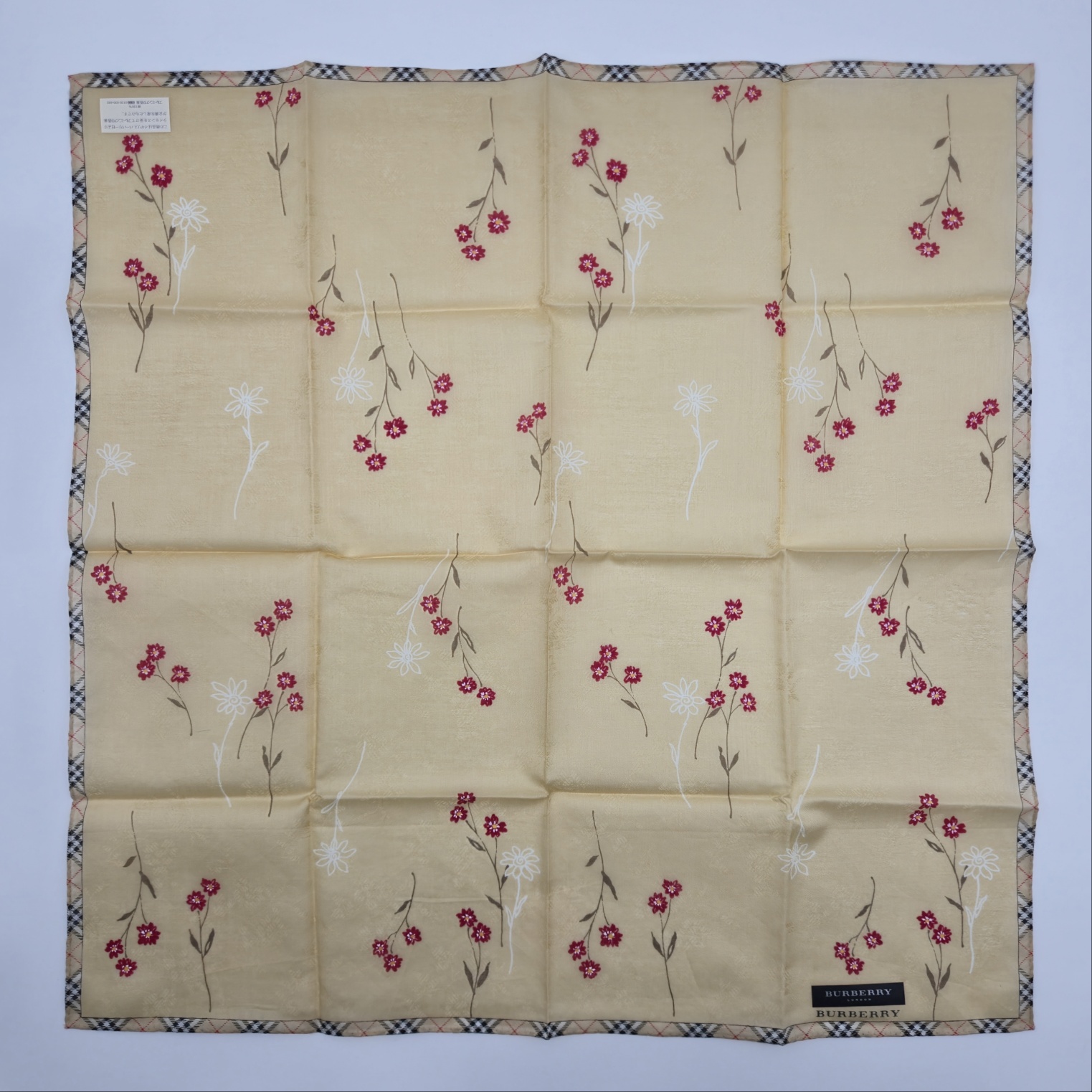 939c19ffdf64a88731f04252e4143dbc_1758259469_9701.jpg 939c19ffdf64a88731f04252e4143dbc_1758259469_9701.jpg