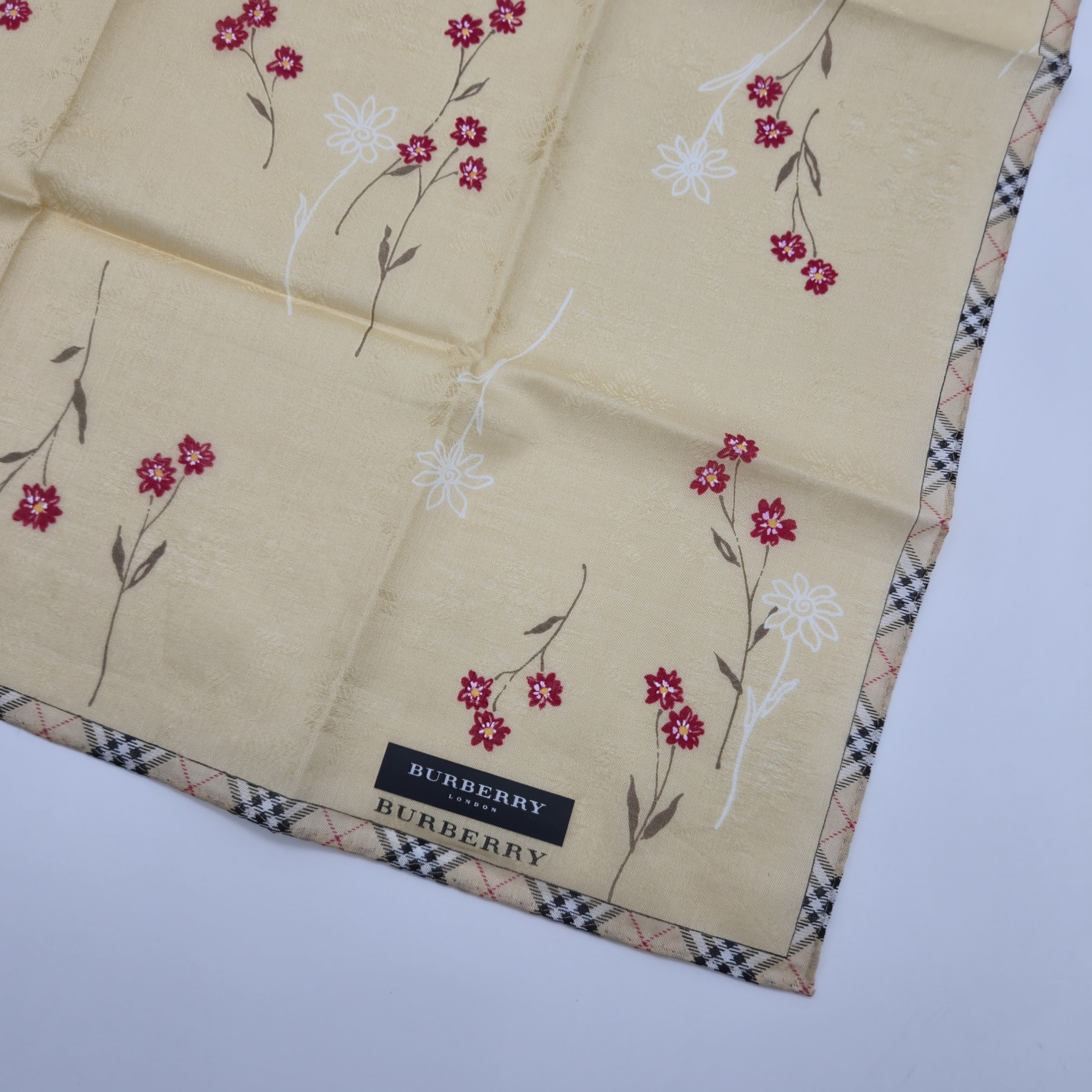 939c19ffdf64a88731f04252e4143dbc_1758259470_1852.jpg 939c19ffdf64a88731f04252e4143dbc_1758259470_1852.jpg