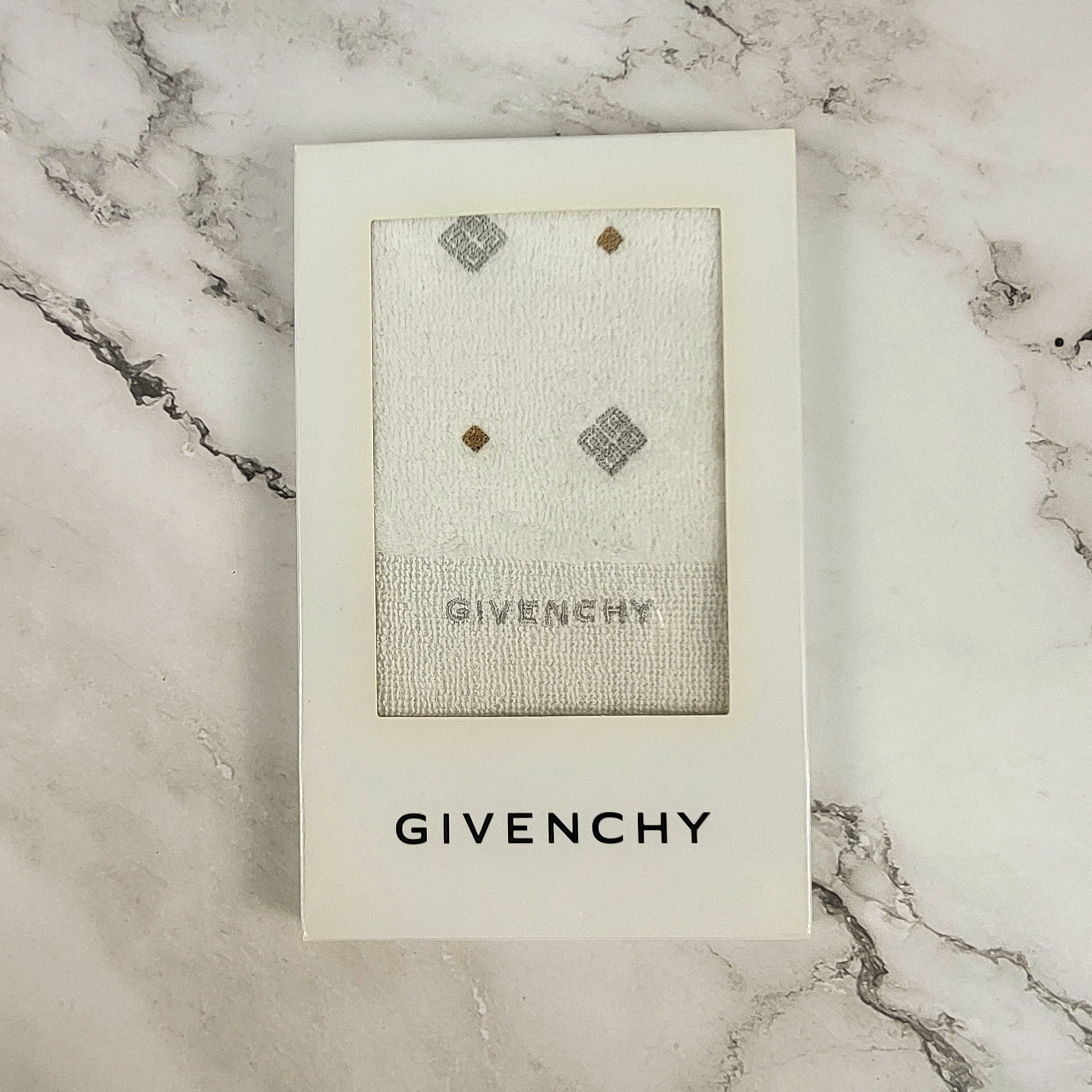 939c19ffdf64a88731f04252e4143dbc_1758262172_2731.jpg 939c19ffdf64a88731f04252e4143dbc_1758262172_2731.jpg