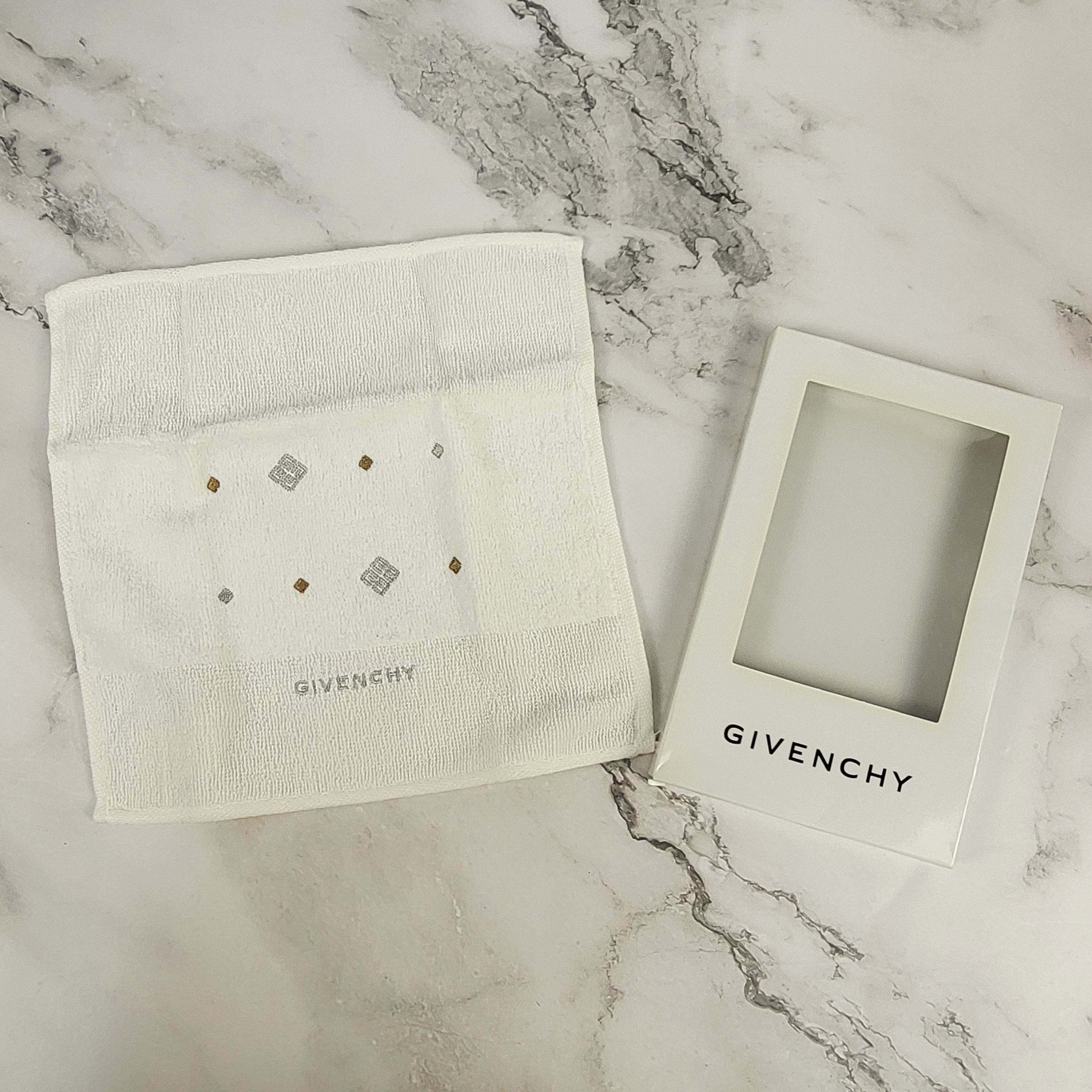 939c19ffdf64a88731f04252e4143dbc_1758262173_3664.jpg 939c19ffdf64a88731f04252e4143dbc_1758262173_3664.jpg