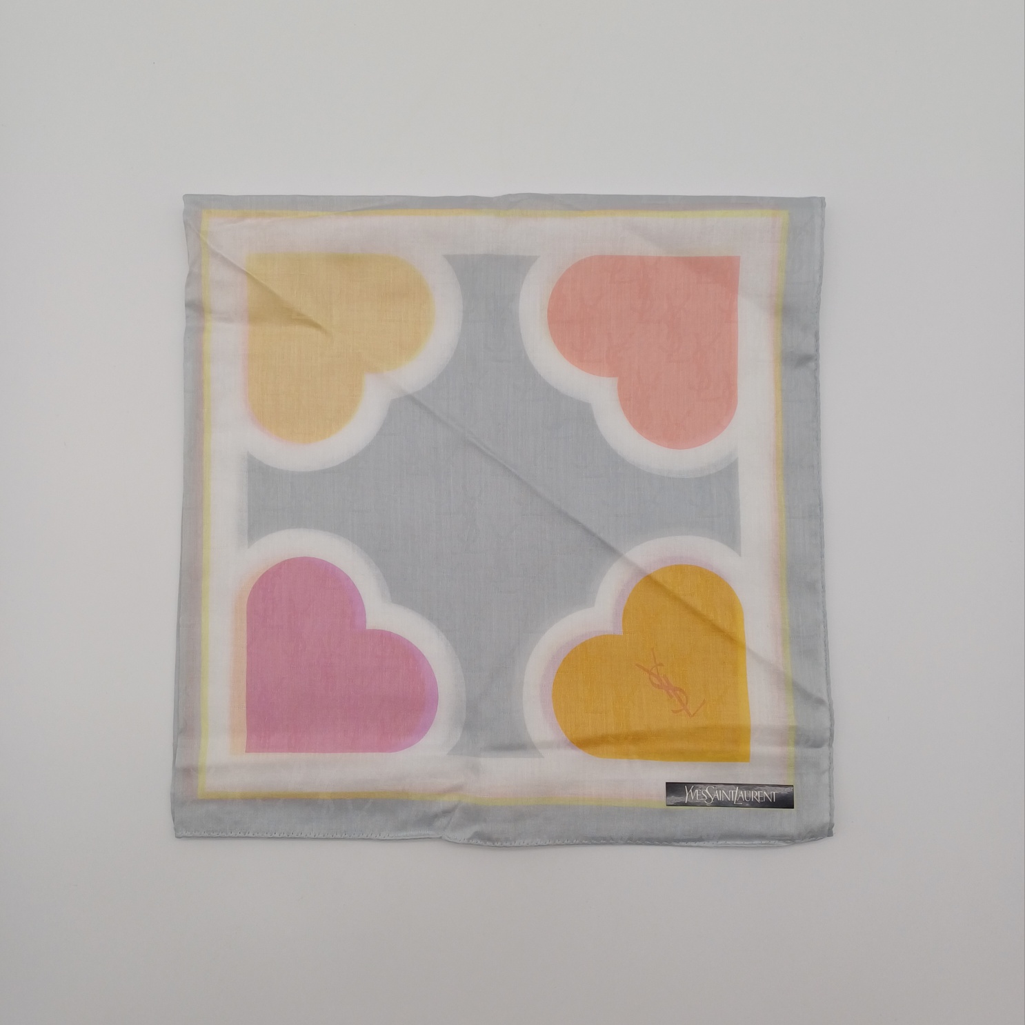 939c19ffdf64a88731f04252e4143dbc_1758264832_67.jpg 939c19ffdf64a88731f04252e4143dbc_1758264832_67.jpg