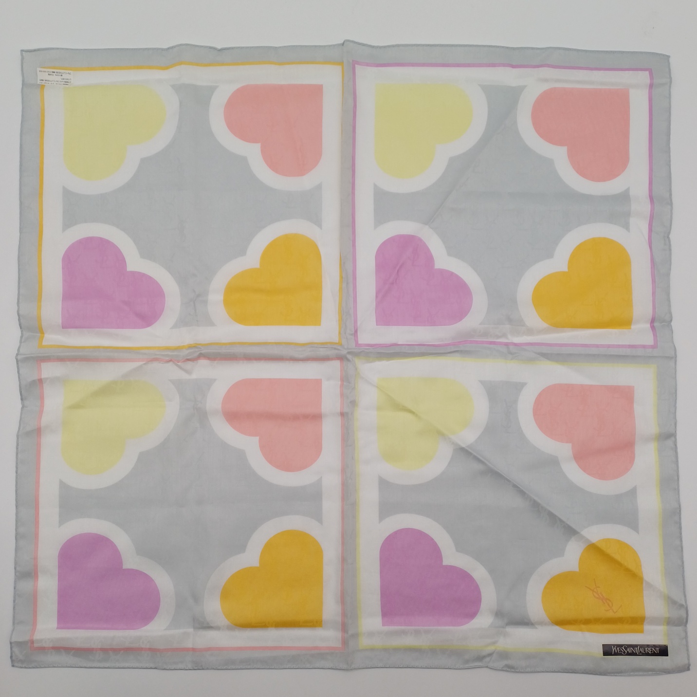 939c19ffdf64a88731f04252e4143dbc_1758264833_1038.jpg 939c19ffdf64a88731f04252e4143dbc_1758264833_1038.jpg