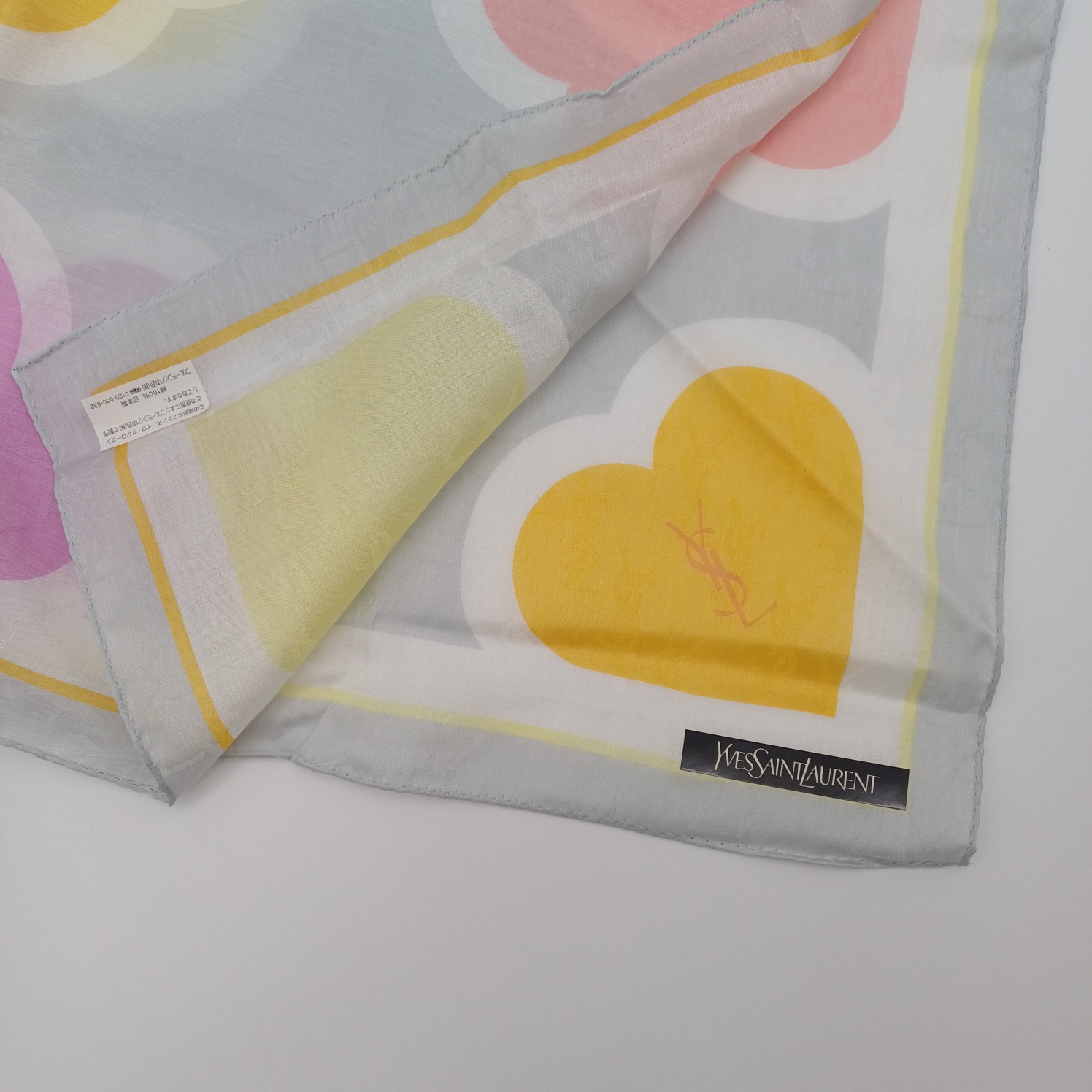 939c19ffdf64a88731f04252e4143dbc_1758264833_2957.jpg 939c19ffdf64a88731f04252e4143dbc_1758264833_2957.jpg