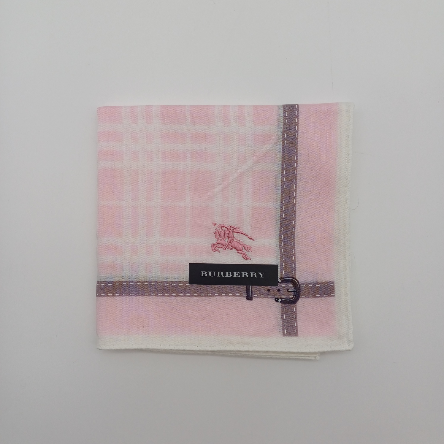 939c19ffdf64a88731f04252e4143dbc_1758265205_9976.jpg 939c19ffdf64a88731f04252e4143dbc_1758265205_9976.jpg