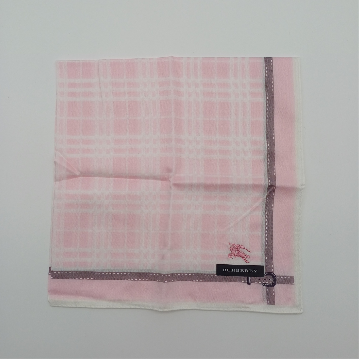 939c19ffdf64a88731f04252e4143dbc_1758265238_6818.jpg 939c19ffdf64a88731f04252e4143dbc_1758265238_6818.jpg