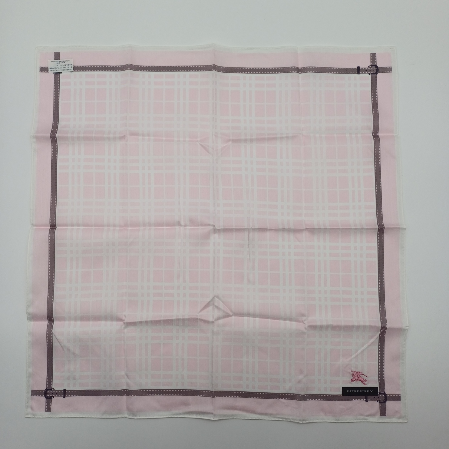 939c19ffdf64a88731f04252e4143dbc_1758265238_8336.jpg 939c19ffdf64a88731f04252e4143dbc_1758265238_8336.jpg