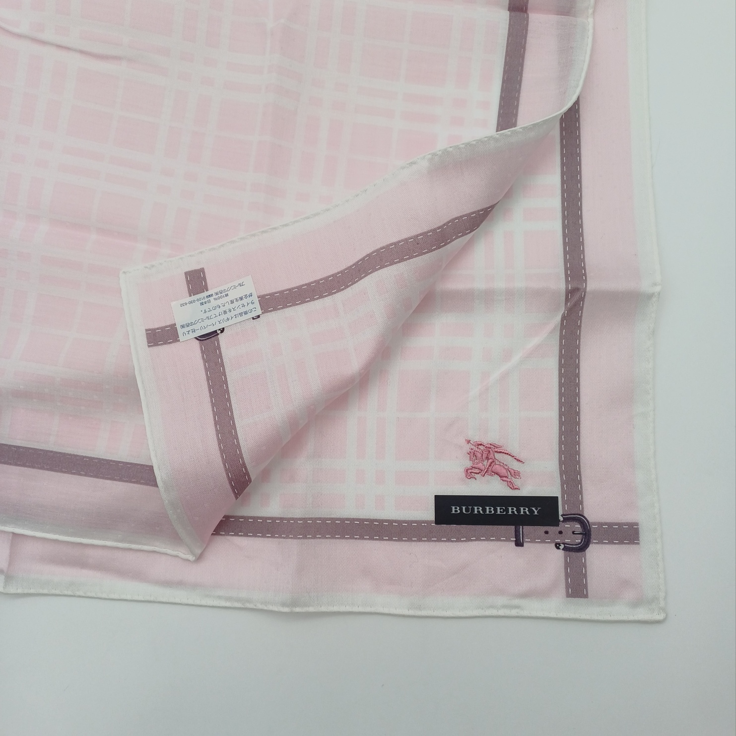 939c19ffdf64a88731f04252e4143dbc_1758265239_0081.jpg 939c19ffdf64a88731f04252e4143dbc_1758265239_0081.jpg