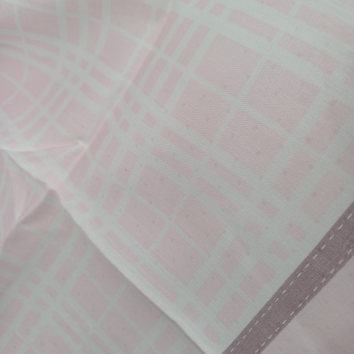 939c19ffdf64a88731f04252e4143dbc_1758265239_1939.jpg 939c19ffdf64a88731f04252e4143dbc_1758265239_1939.jpg