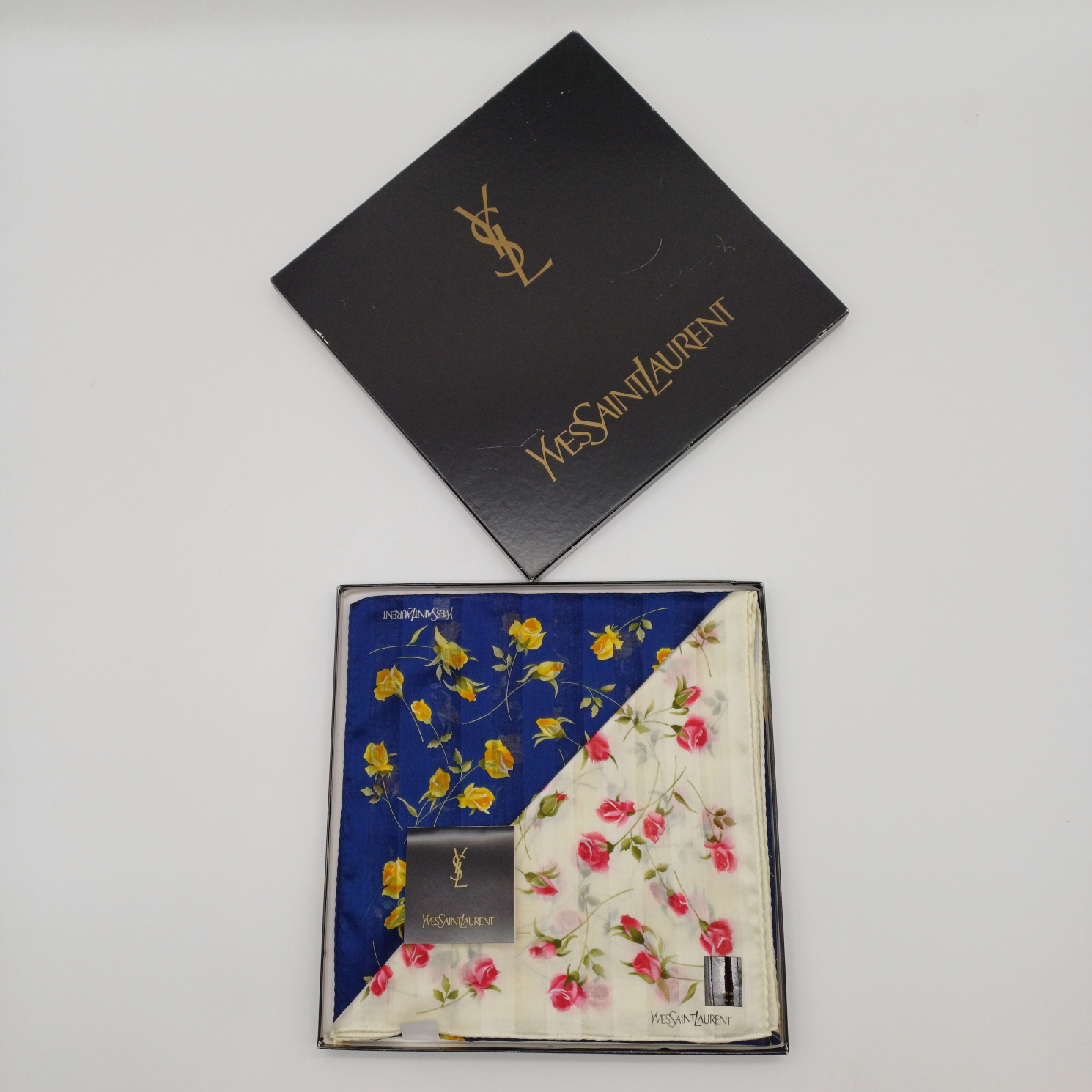 939c19ffdf64a88731f04252e4143dbc_1758687158_4552.jpg 939c19ffdf64a88731f04252e4143dbc_1758687158_4552.jpg