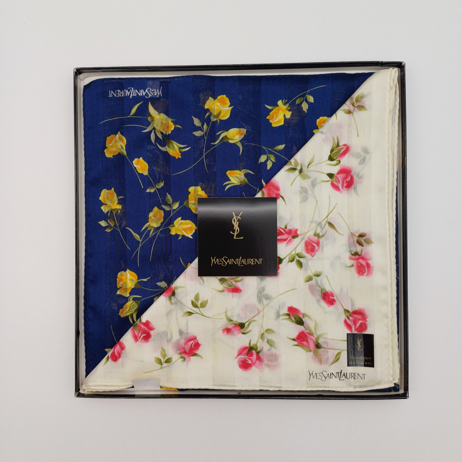 939c19ffdf64a88731f04252e4143dbc_1758687241_4274.jpg 939c19ffdf64a88731f04252e4143dbc_1758687241_4274.jpg