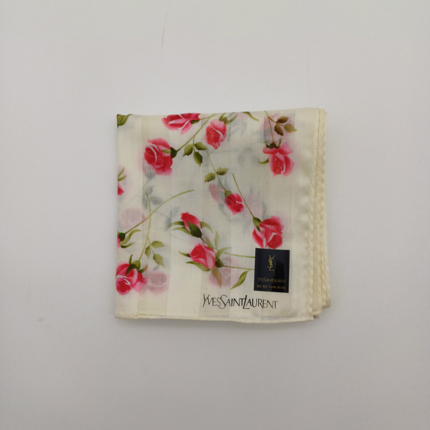 939c19ffdf64a88731f04252e4143dbc_1758687242_3298.jpg 939c19ffdf64a88731f04252e4143dbc_1758687242_3298.jpg