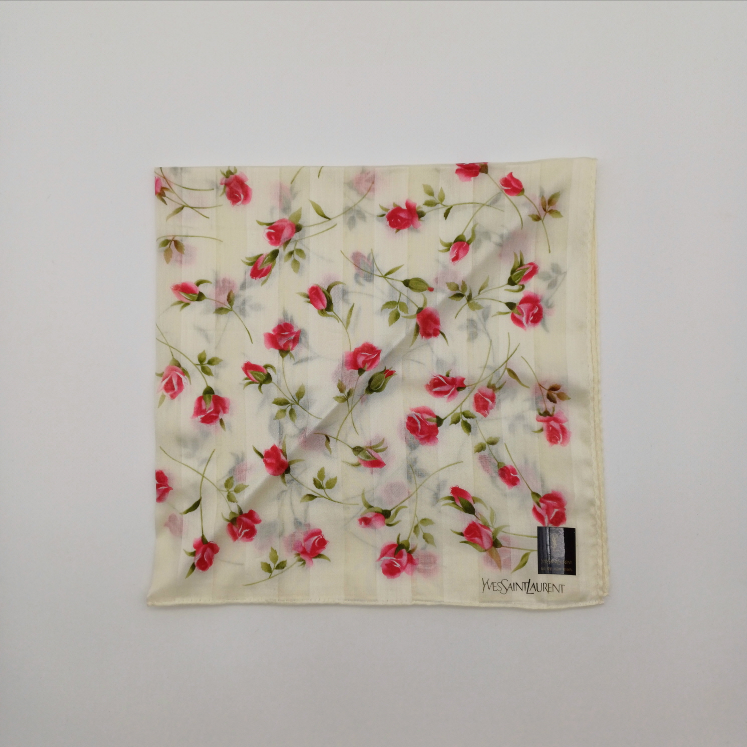 939c19ffdf64a88731f04252e4143dbc_1758687243_0372.jpg 939c19ffdf64a88731f04252e4143dbc_1758687243_0372.jpg