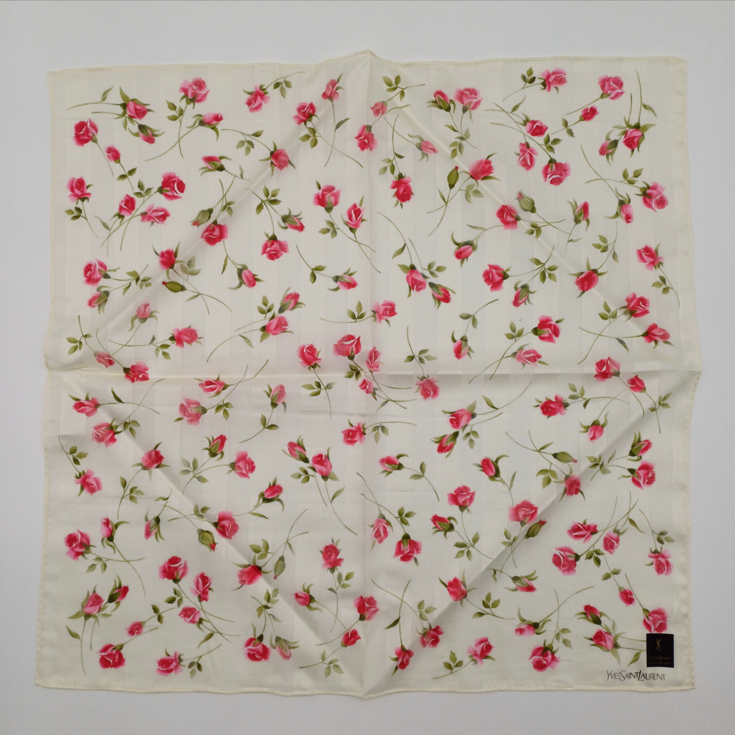 939c19ffdf64a88731f04252e4143dbc_1758687243_3683.jpg 939c19ffdf64a88731f04252e4143dbc_1758687243_3683.jpg