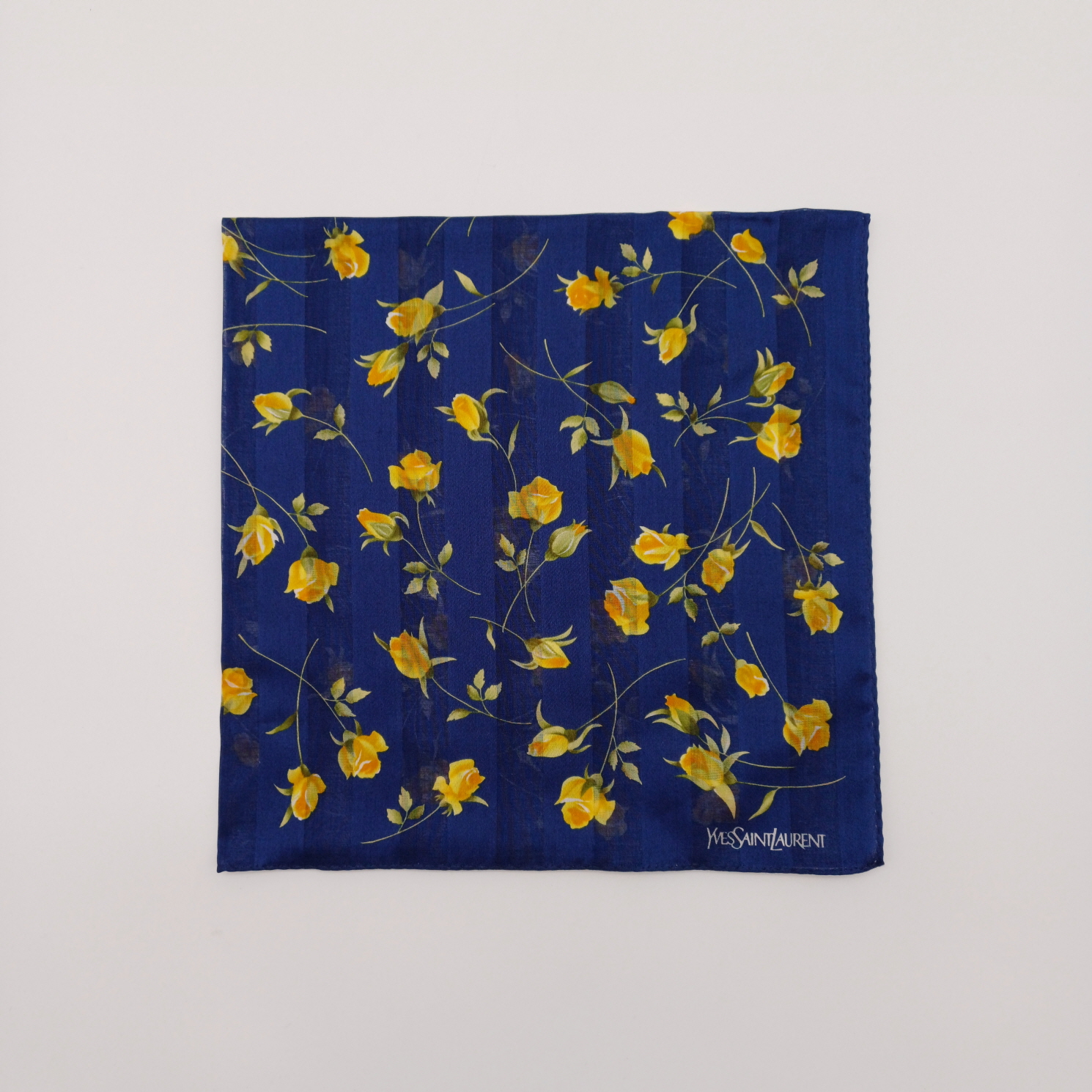 939c19ffdf64a88731f04252e4143dbc_1758687243_6454.jpg 939c19ffdf64a88731f04252e4143dbc_1758687243_6454.jpg