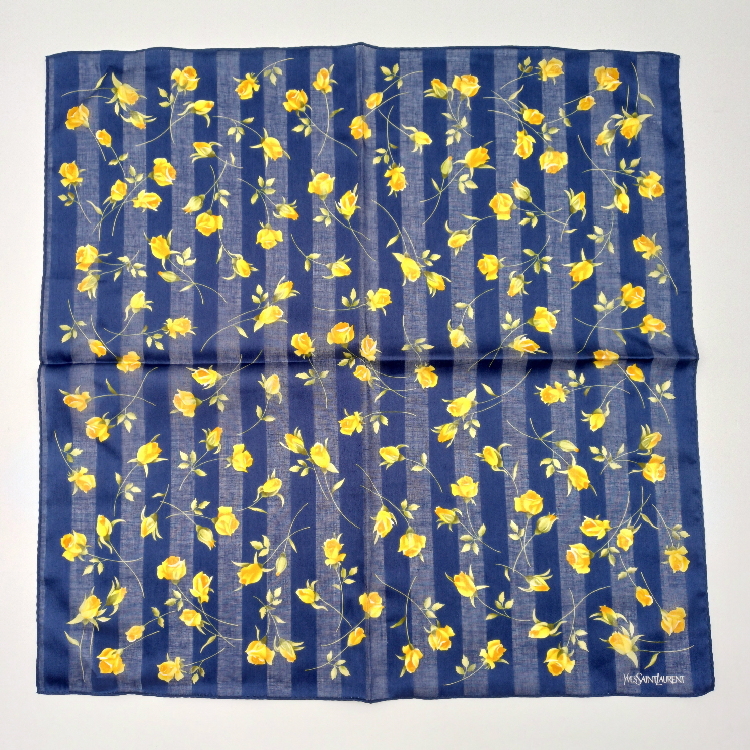 939c19ffdf64a88731f04252e4143dbc_1758687244_0247.jpg 939c19ffdf64a88731f04252e4143dbc_1758687244_0247.jpg