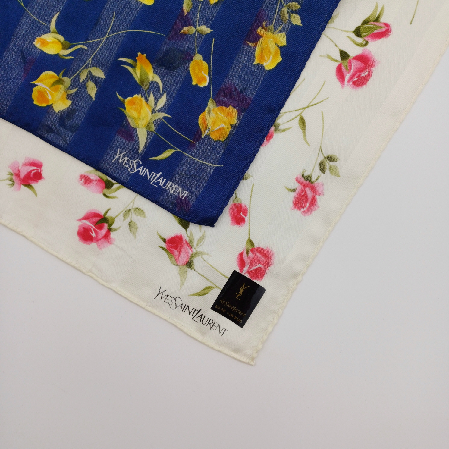 939c19ffdf64a88731f04252e4143dbc_1758687244_3566.jpg 939c19ffdf64a88731f04252e4143dbc_1758687244_3566.jpg