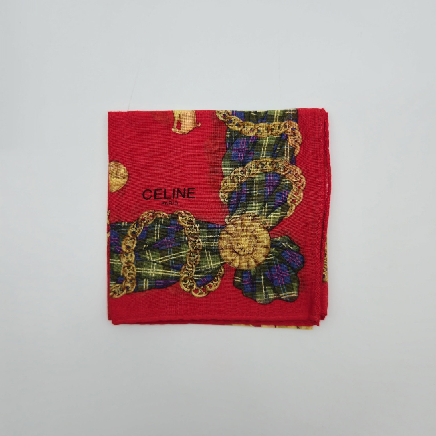 939c19ffdf64a88731f04252e4143dbc_1758690473_4646.jpg 939c19ffdf64a88731f04252e4143dbc_1758690473_4646.jpg