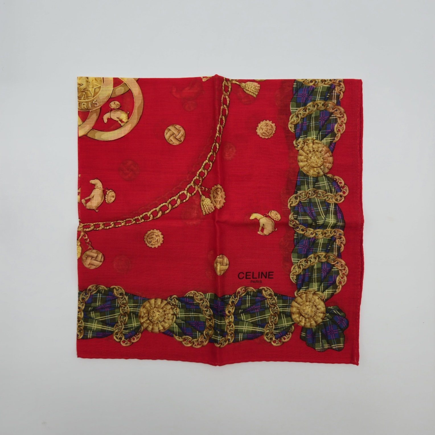 939c19ffdf64a88731f04252e4143dbc_1758690507_1024.jpg 939c19ffdf64a88731f04252e4143dbc_1758690507_1024.jpg