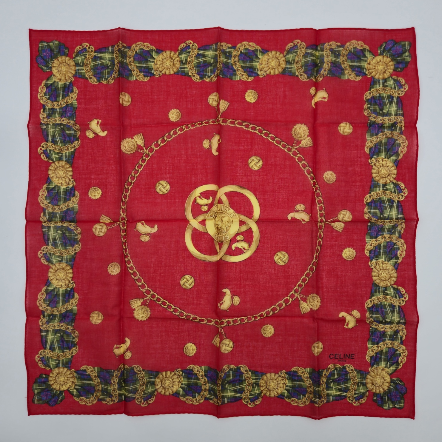 939c19ffdf64a88731f04252e4143dbc_1758690507_285.jpg 939c19ffdf64a88731f04252e4143dbc_1758690507_285.jpg