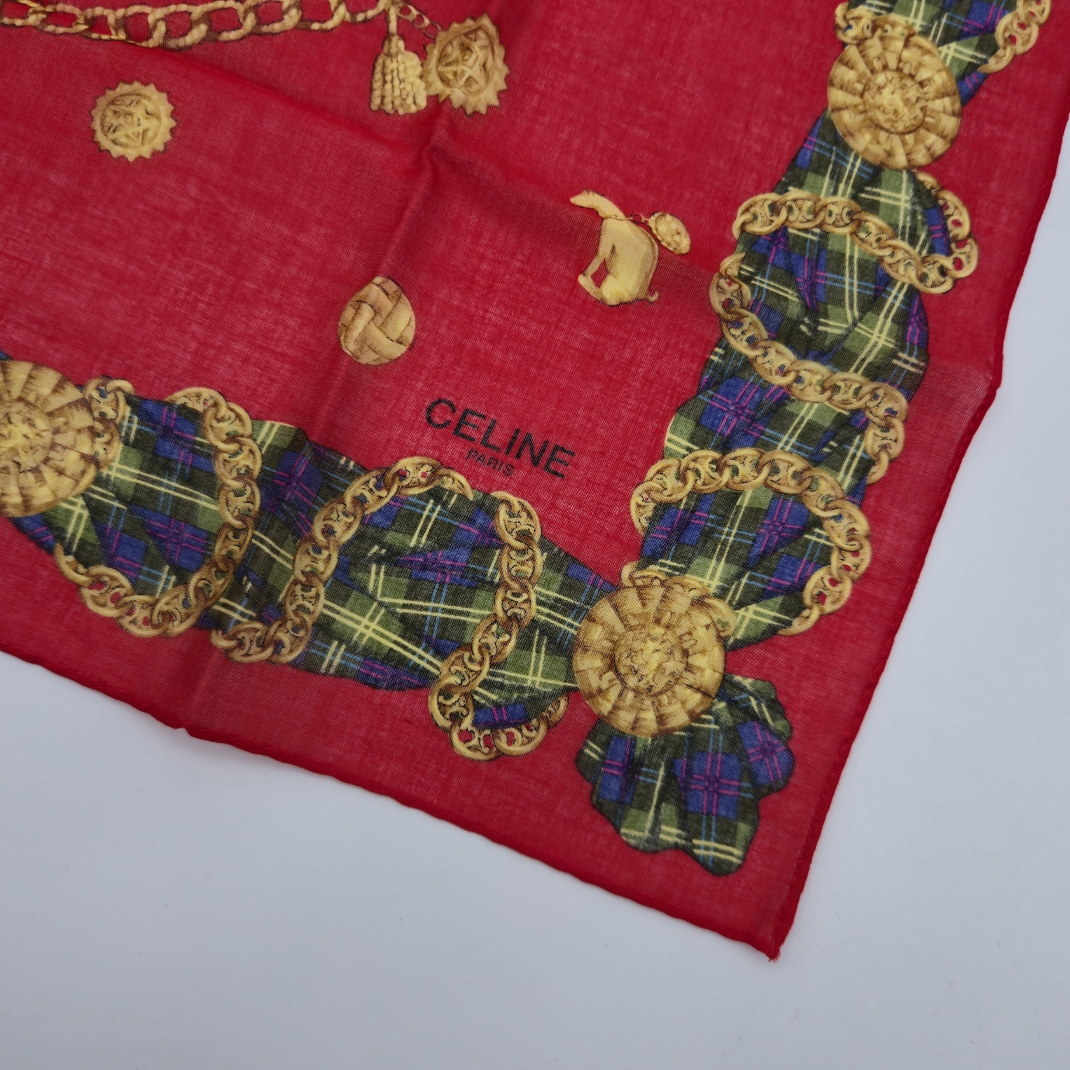 939c19ffdf64a88731f04252e4143dbc_1758690507_5361.jpg 939c19ffdf64a88731f04252e4143dbc_1758690507_5361.jpg