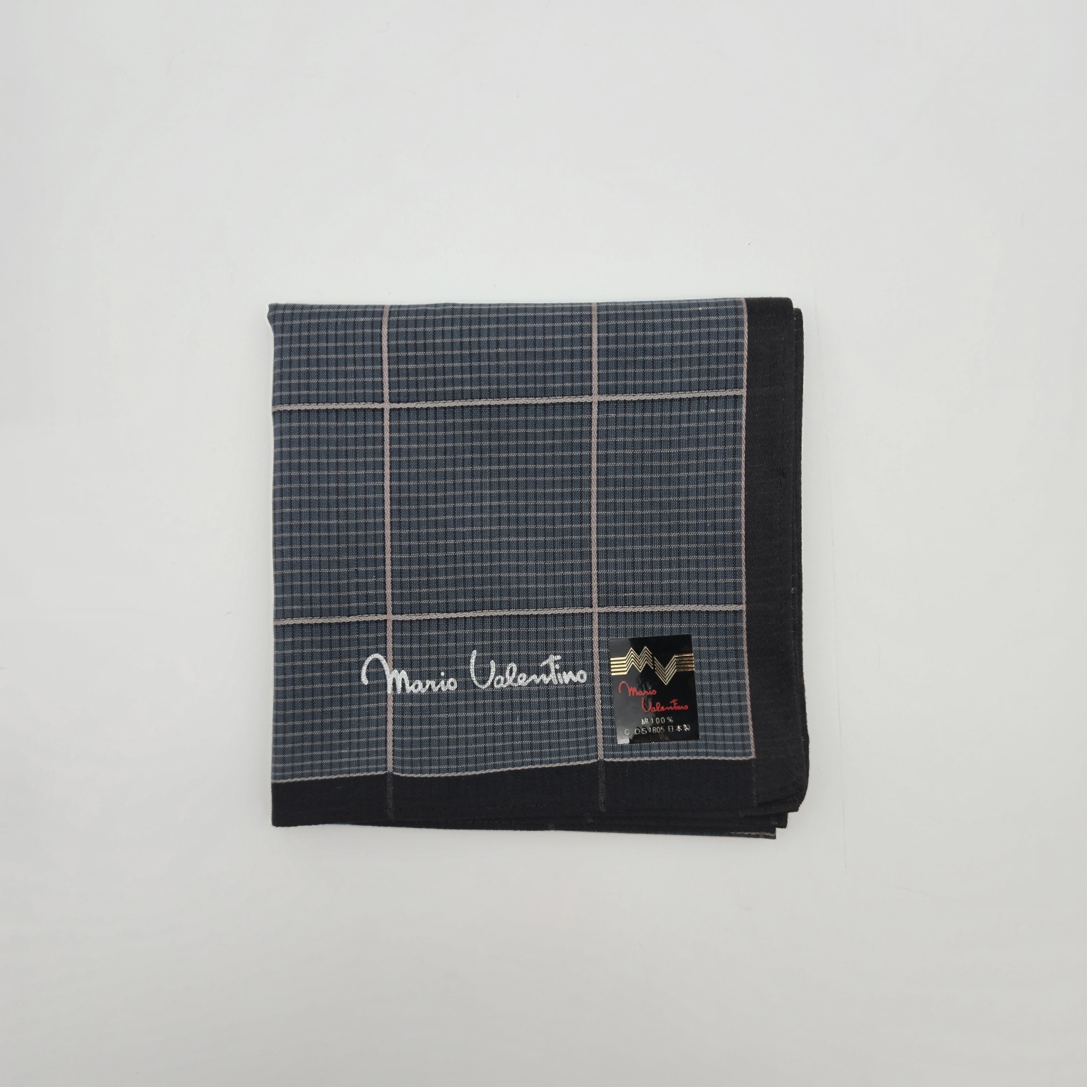 939c19ffdf64a88731f04252e4143dbc_1758692246_293.jpg 939c19ffdf64a88731f04252e4143dbc_1758692246_293.jpg