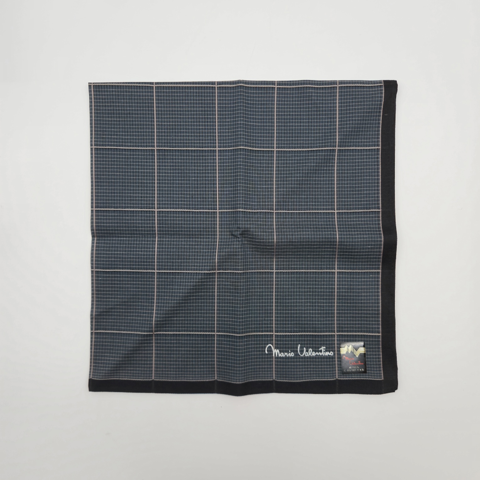 939c19ffdf64a88731f04252e4143dbc_1758692260_2684.jpg 939c19ffdf64a88731f04252e4143dbc_1758692260_2684.jpg