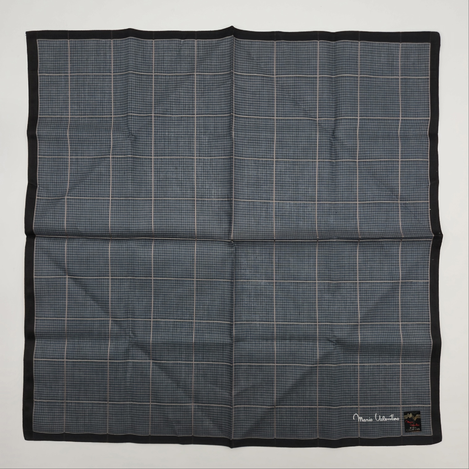 939c19ffdf64a88731f04252e4143dbc_1758692260_4734.jpg 939c19ffdf64a88731f04252e4143dbc_1758692260_4734.jpg