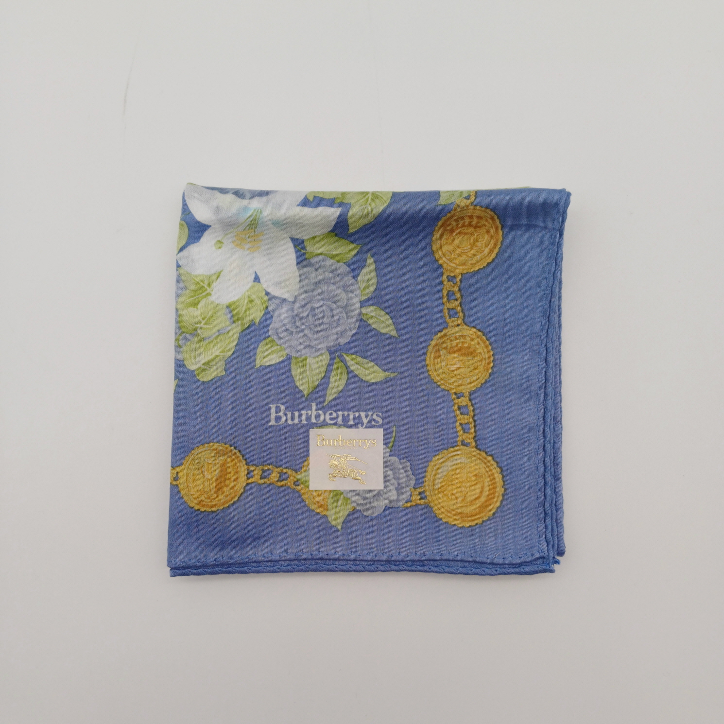 939c19ffdf64a88731f04252e4143dbc_1758695167_4298.jpg 939c19ffdf64a88731f04252e4143dbc_1758695167_4298.jpg