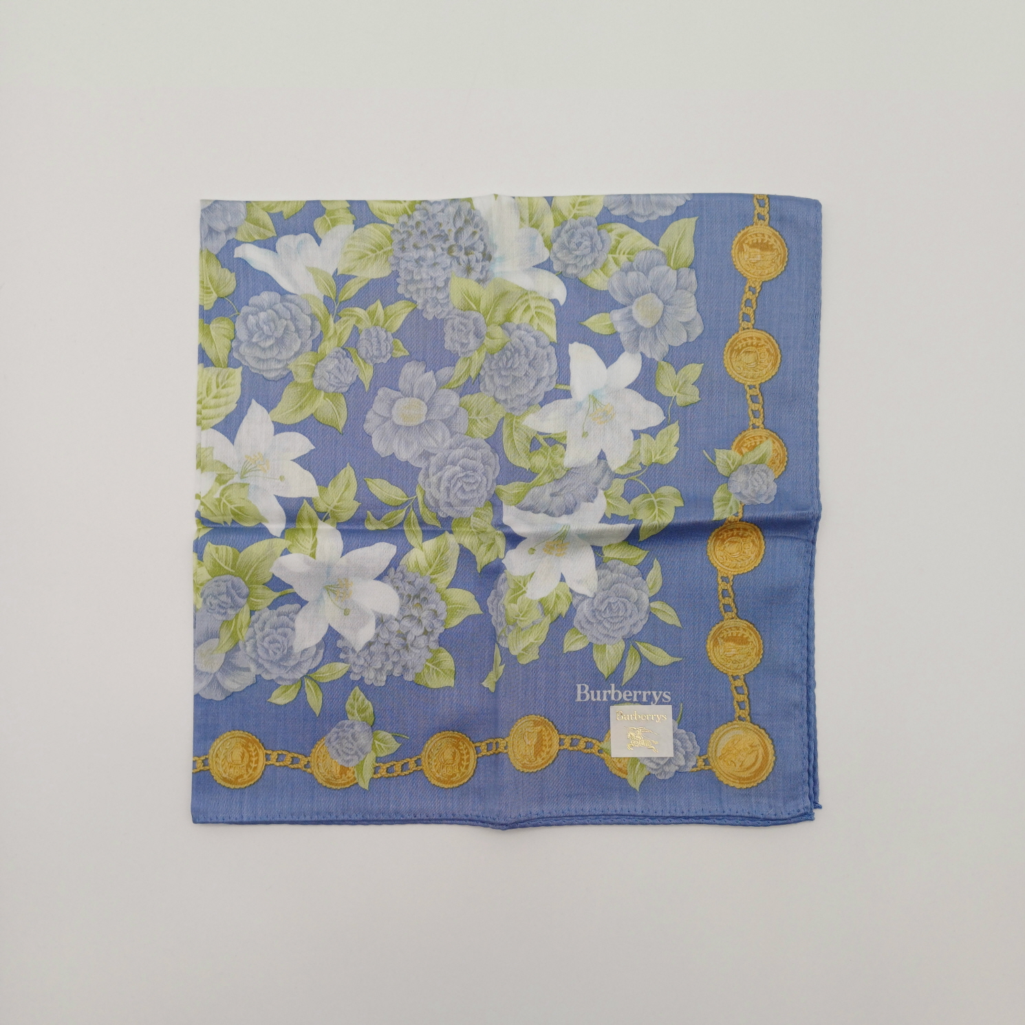 939c19ffdf64a88731f04252e4143dbc_1758695195_4004.jpg 939c19ffdf64a88731f04252e4143dbc_1758695195_4004.jpg