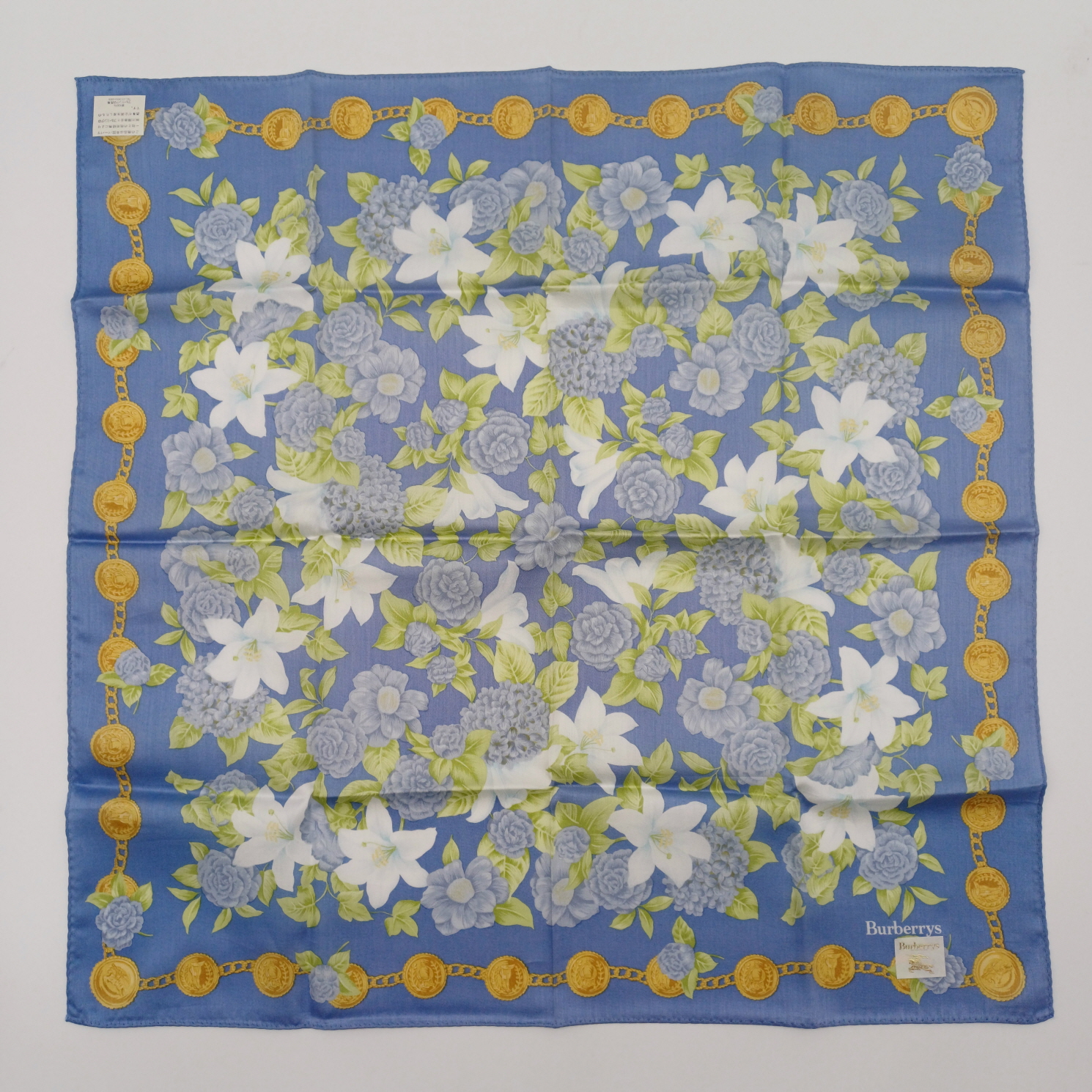 939c19ffdf64a88731f04252e4143dbc_1758695195_716.jpg 939c19ffdf64a88731f04252e4143dbc_1758695195_716.jpg