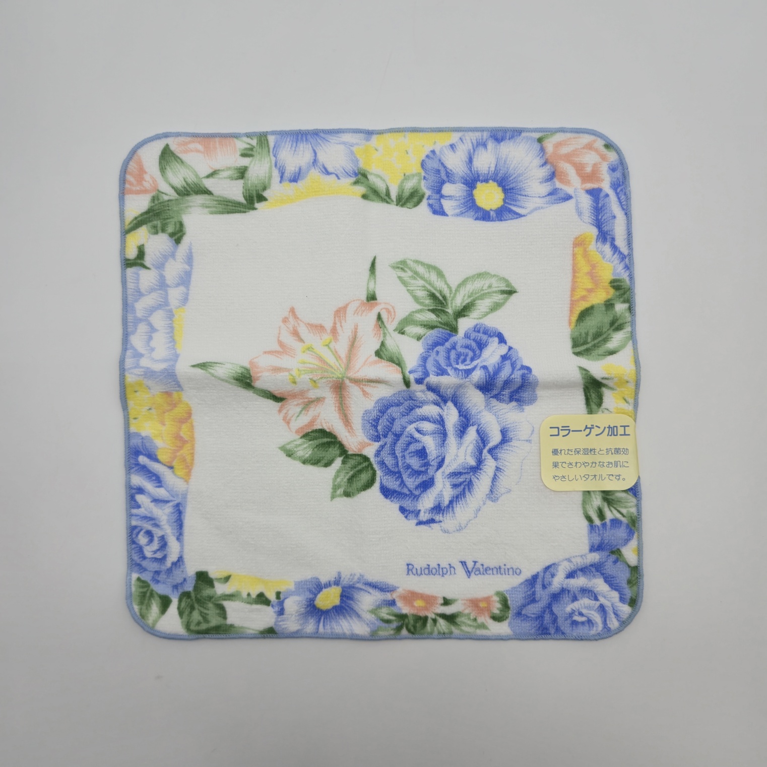 939c19ffdf64a88731f04252e4143dbc_1758695863_9887.jpg 939c19ffdf64a88731f04252e4143dbc_1758695863_9887.jpg