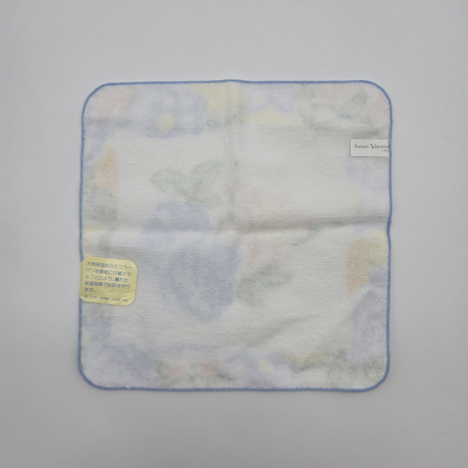 939c19ffdf64a88731f04252e4143dbc_1758695864_2399.jpg 939c19ffdf64a88731f04252e4143dbc_1758695864_2399.jpg