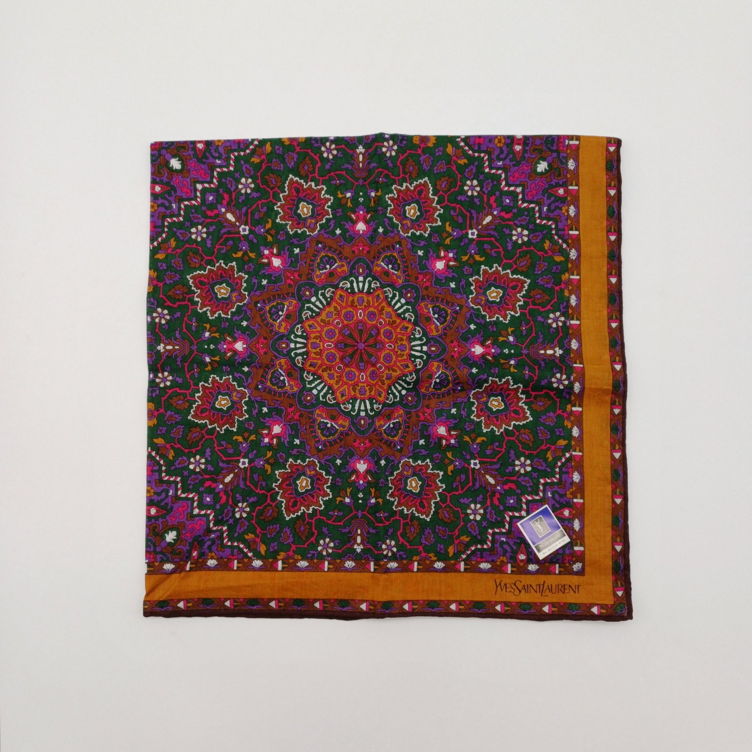 939c19ffdf64a88731f04252e4143dbc_1758779419_3041.jpg 939c19ffdf64a88731f04252e4143dbc_1758779419_3041.jpg