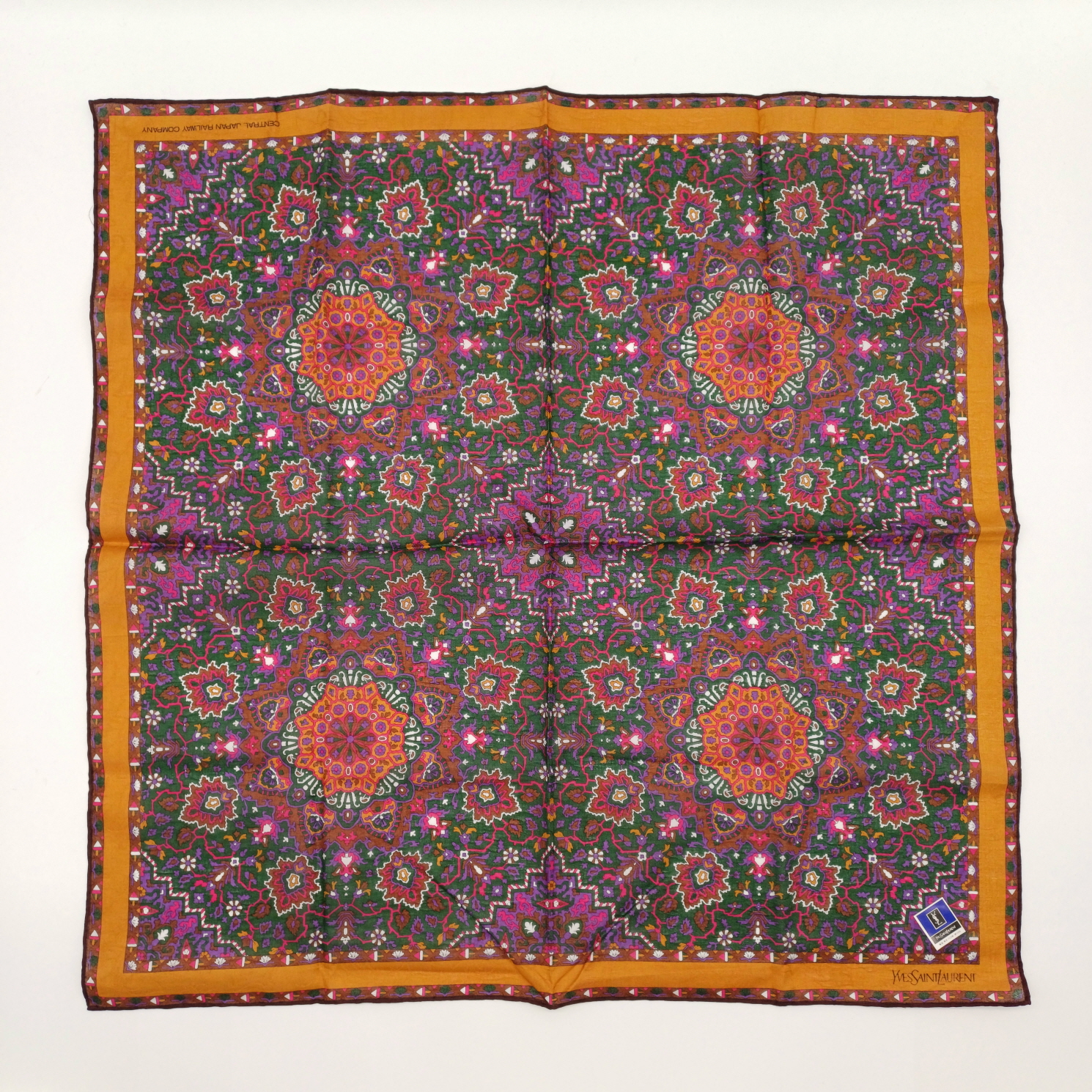 939c19ffdf64a88731f04252e4143dbc_1758779419_6869.jpg 939c19ffdf64a88731f04252e4143dbc_1758779419_6869.jpg