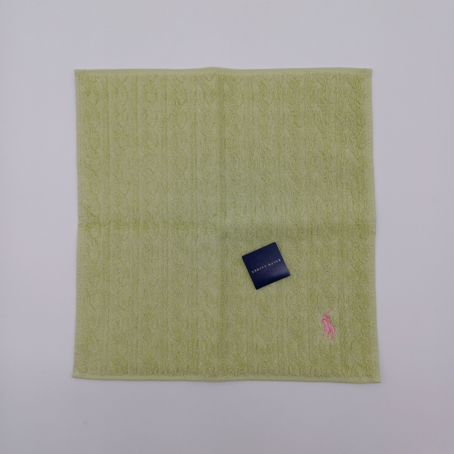 939c19ffdf64a88731f04252e4143dbc_1758782078_2397.jpg 939c19ffdf64a88731f04252e4143dbc_1758782078_2397.jpg