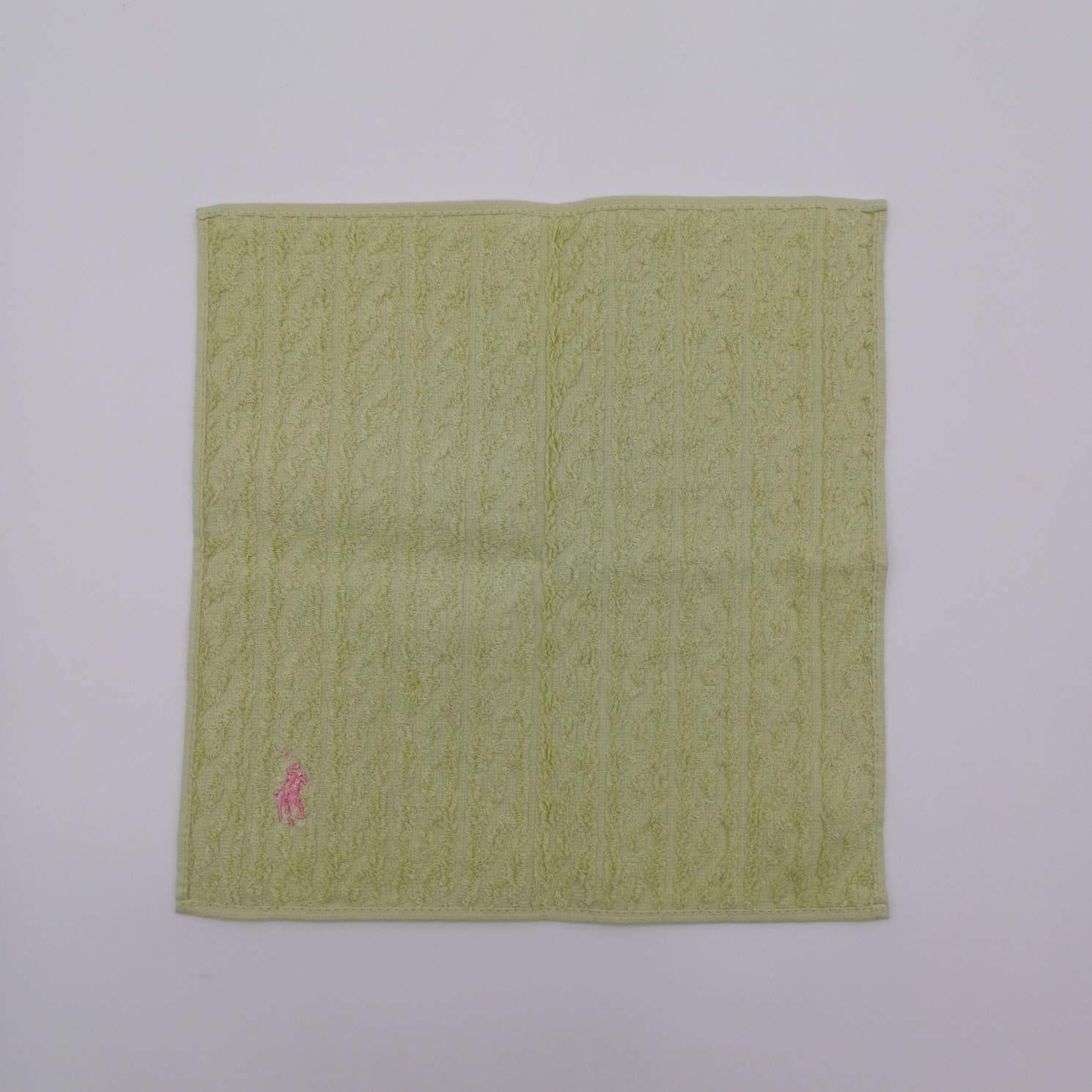 939c19ffdf64a88731f04252e4143dbc_1758782078_4769.jpg 939c19ffdf64a88731f04252e4143dbc_1758782078_4769.jpg