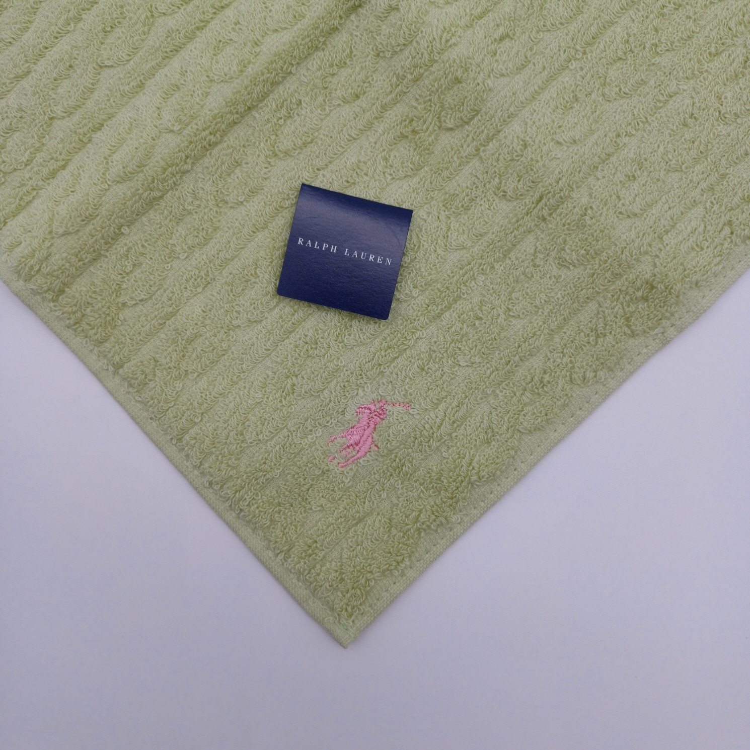 939c19ffdf64a88731f04252e4143dbc_1758782078_7998.jpg 939c19ffdf64a88731f04252e4143dbc_1758782078_7998.jpg