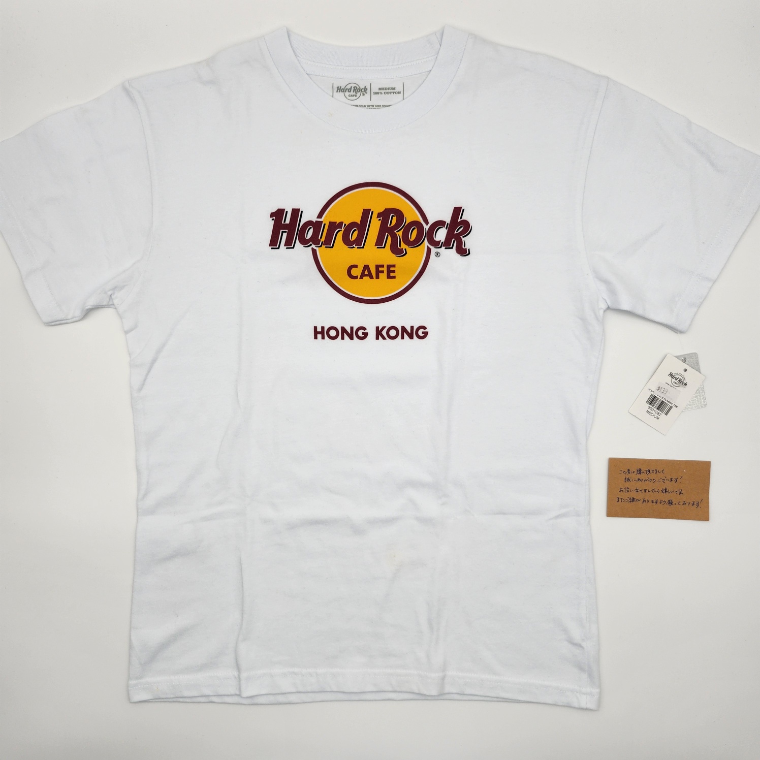 939c19ffdf64a88731f04252e4143dbc_1760491702_7512.jpg 939c19ffdf64a88731f04252e4143dbc_1760491702_7512.jpg