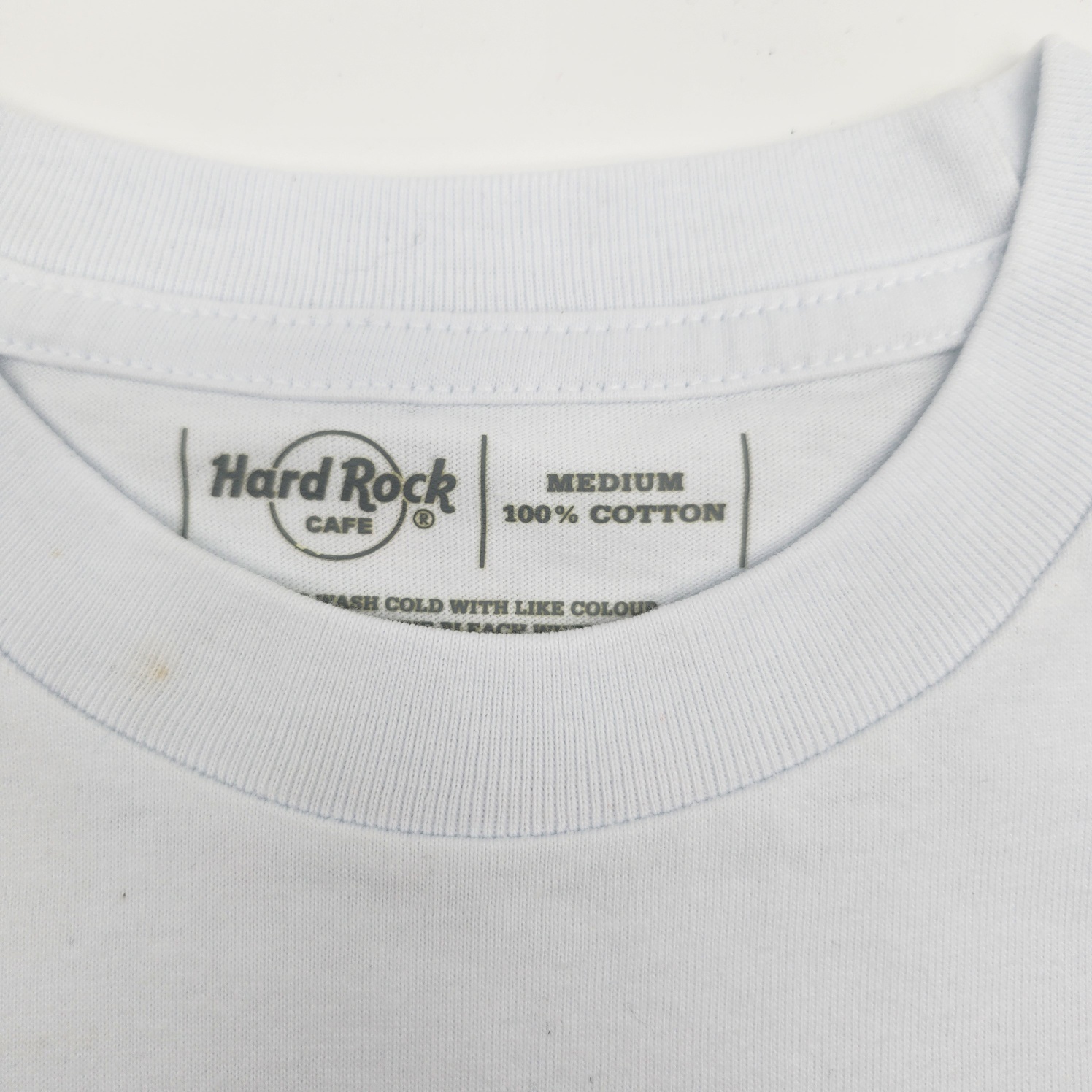 939c19ffdf64a88731f04252e4143dbc_1760491703_2175.jpg 939c19ffdf64a88731f04252e4143dbc_1760491703_2175.jpg