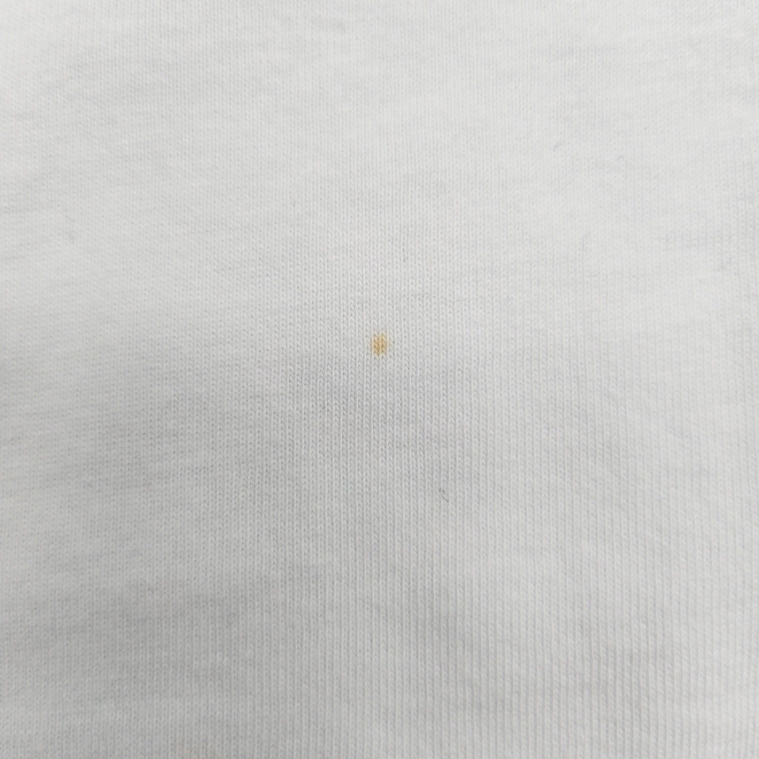 939c19ffdf64a88731f04252e4143dbc_1760491703_6885.jpg 939c19ffdf64a88731f04252e4143dbc_1760491703_6885.jpg