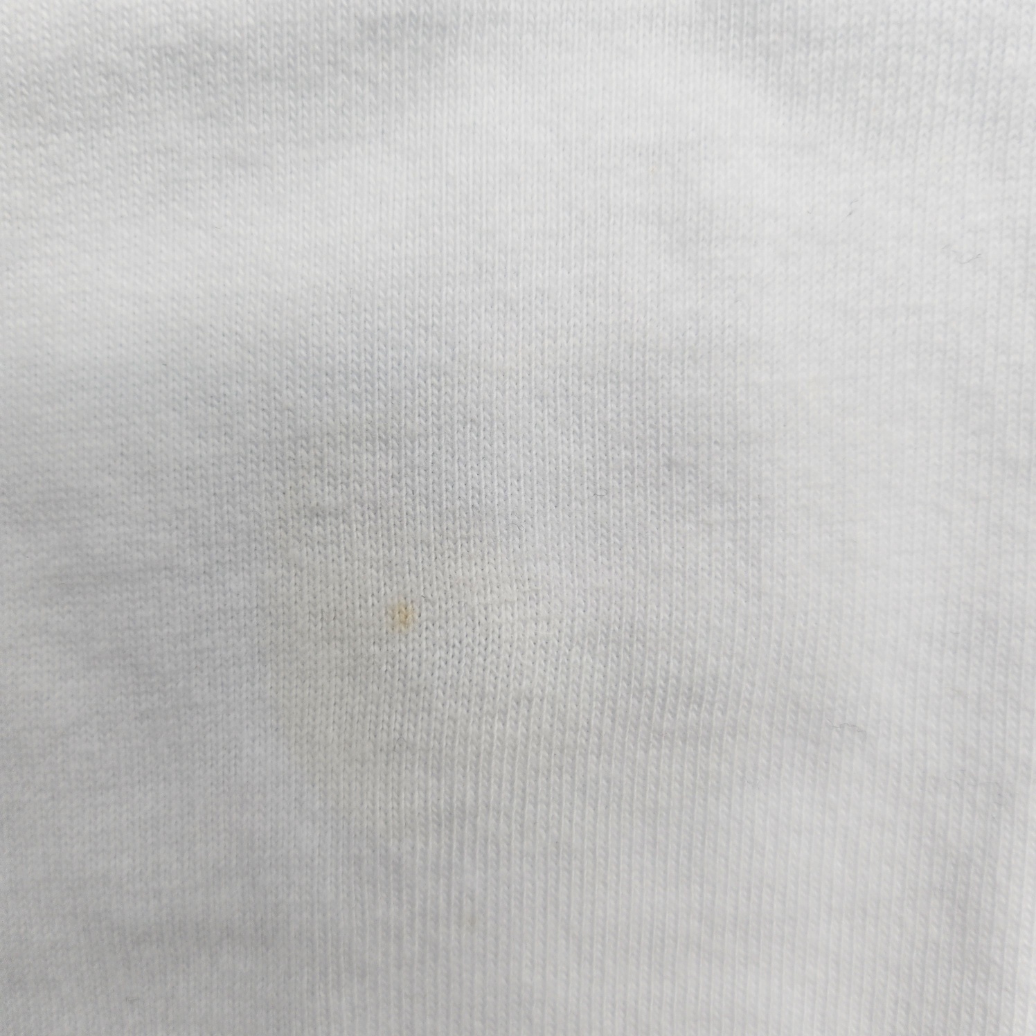 939c19ffdf64a88731f04252e4143dbc_1760491703_913.jpg 939c19ffdf64a88731f04252e4143dbc_1760491703_913.jpg