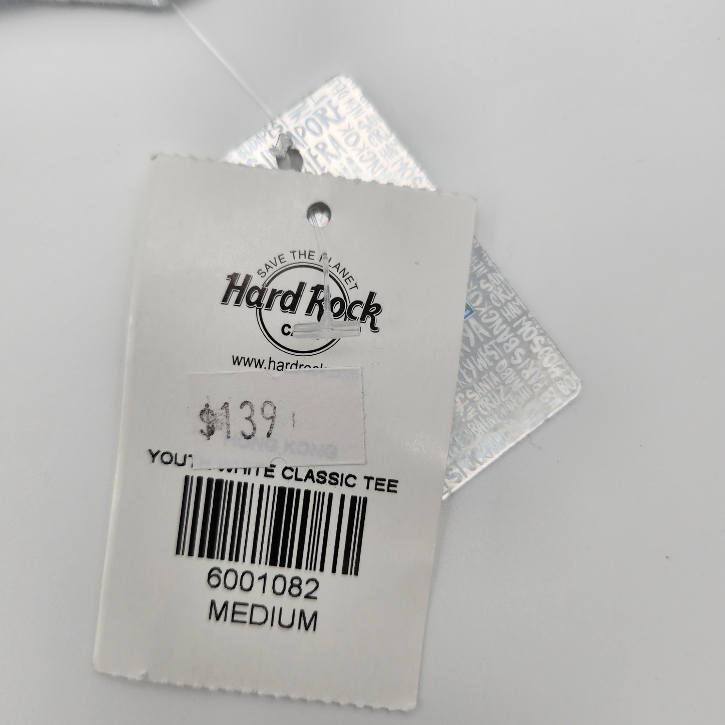 939c19ffdf64a88731f04252e4143dbc_1760491704_6658.jpg 939c19ffdf64a88731f04252e4143dbc_1760491704_6658.jpg