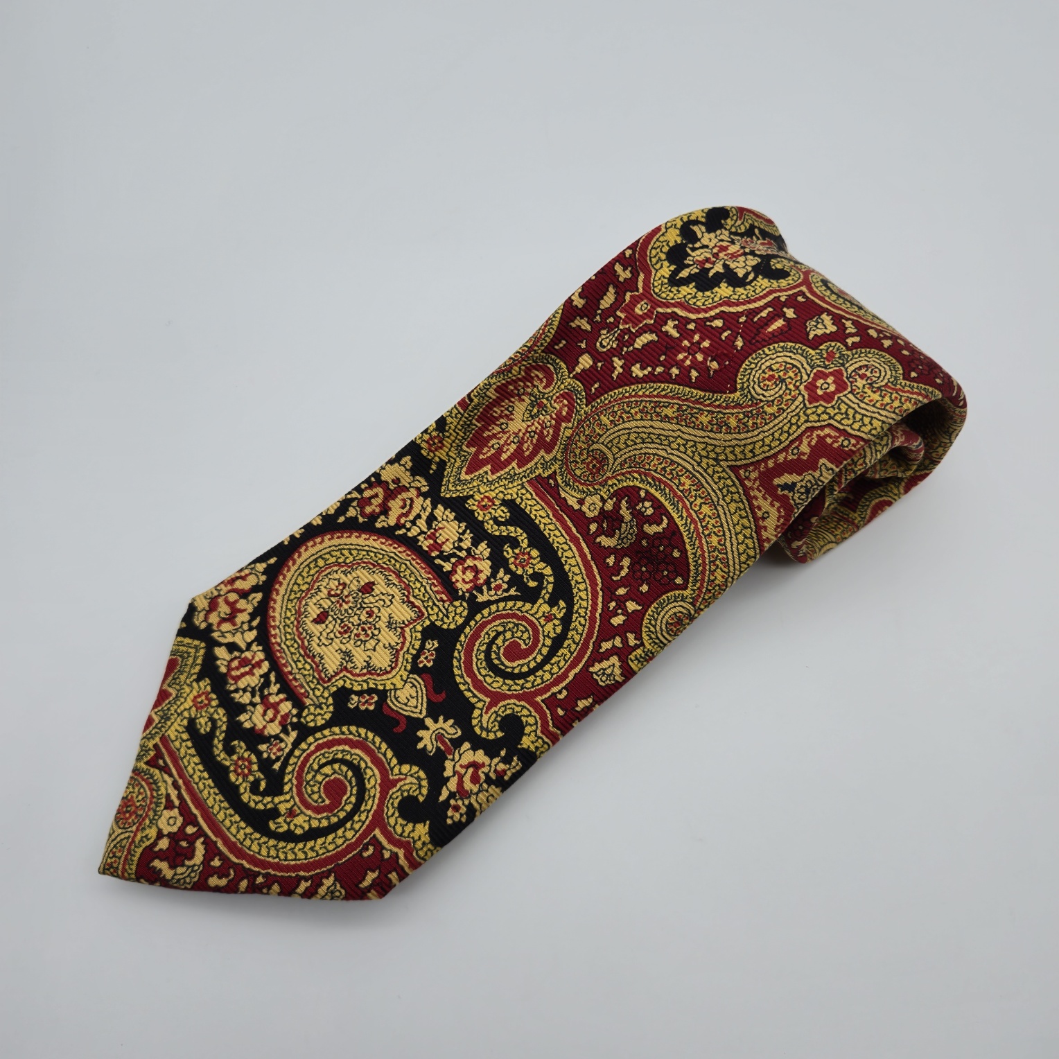 2041be1ff57b1dbdfcdae447782ed754_1764211978_55.jpg 2041be1ff57b1dbdfcdae447782ed754_1764211978_55.jpg