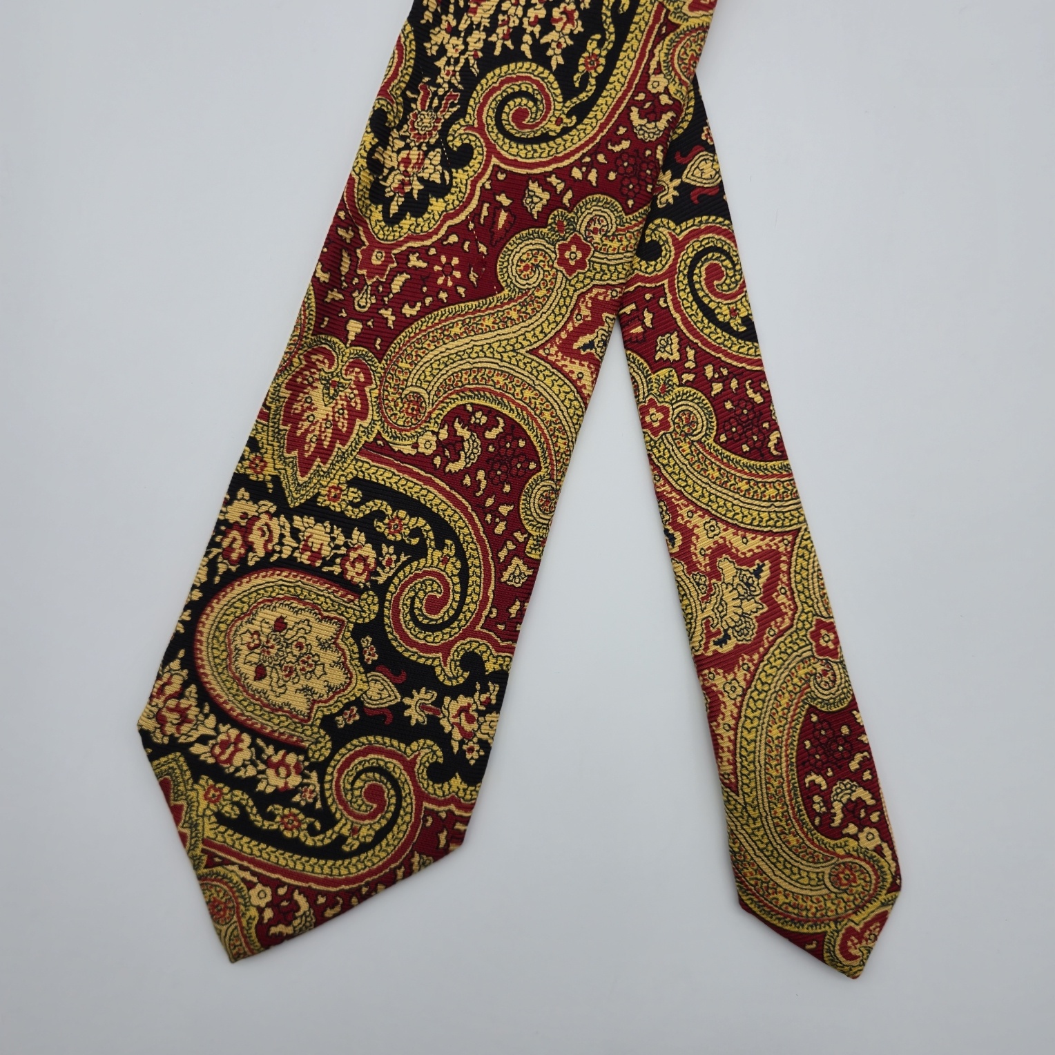 2041be1ff57b1dbdfcdae447782ed754_1764212045_9183.jpg 2041be1ff57b1dbdfcdae447782ed754_1764212045_9183.jpg