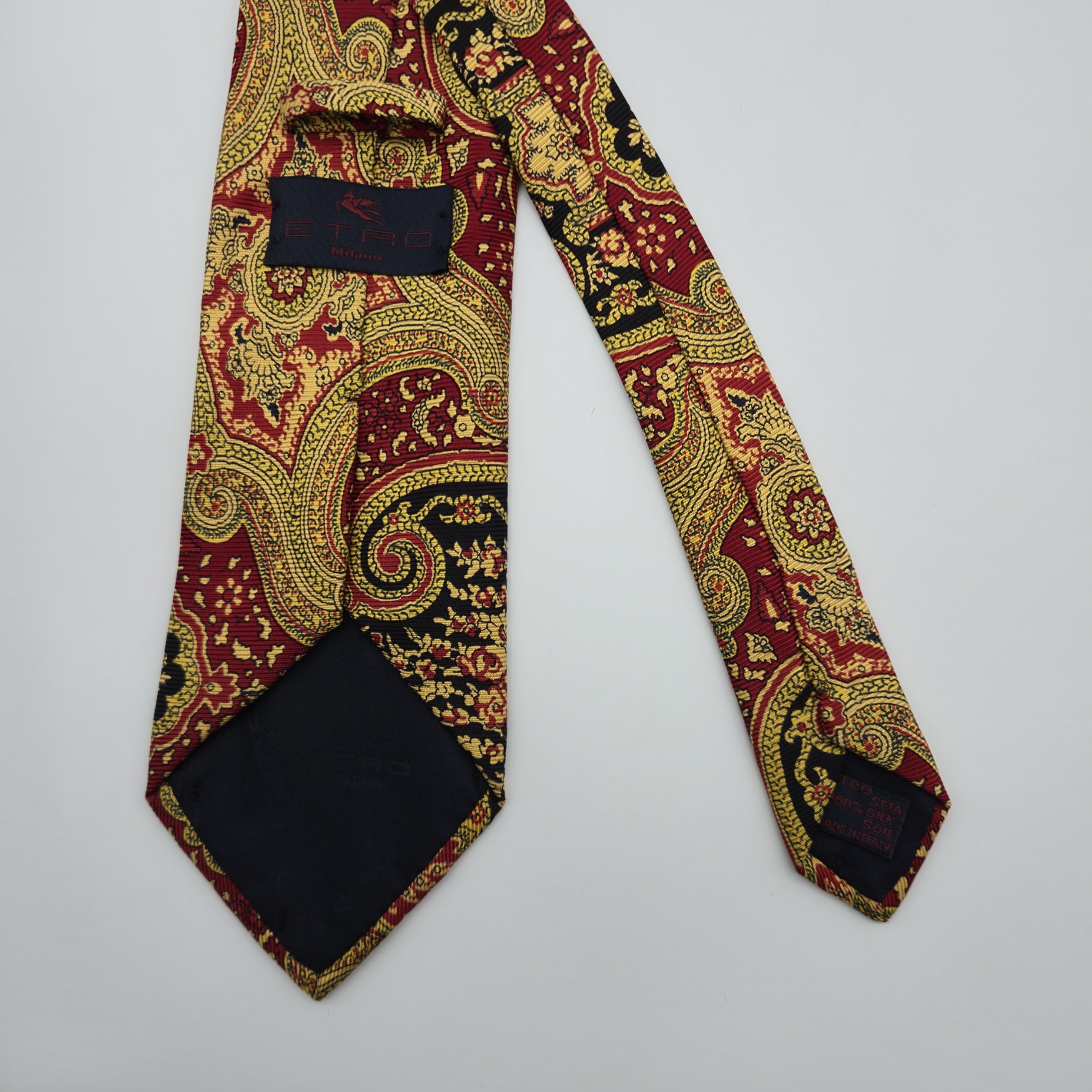 2041be1ff57b1dbdfcdae447782ed754_1764212046_1418.jpg 2041be1ff57b1dbdfcdae447782ed754_1764212046_1418.jpg