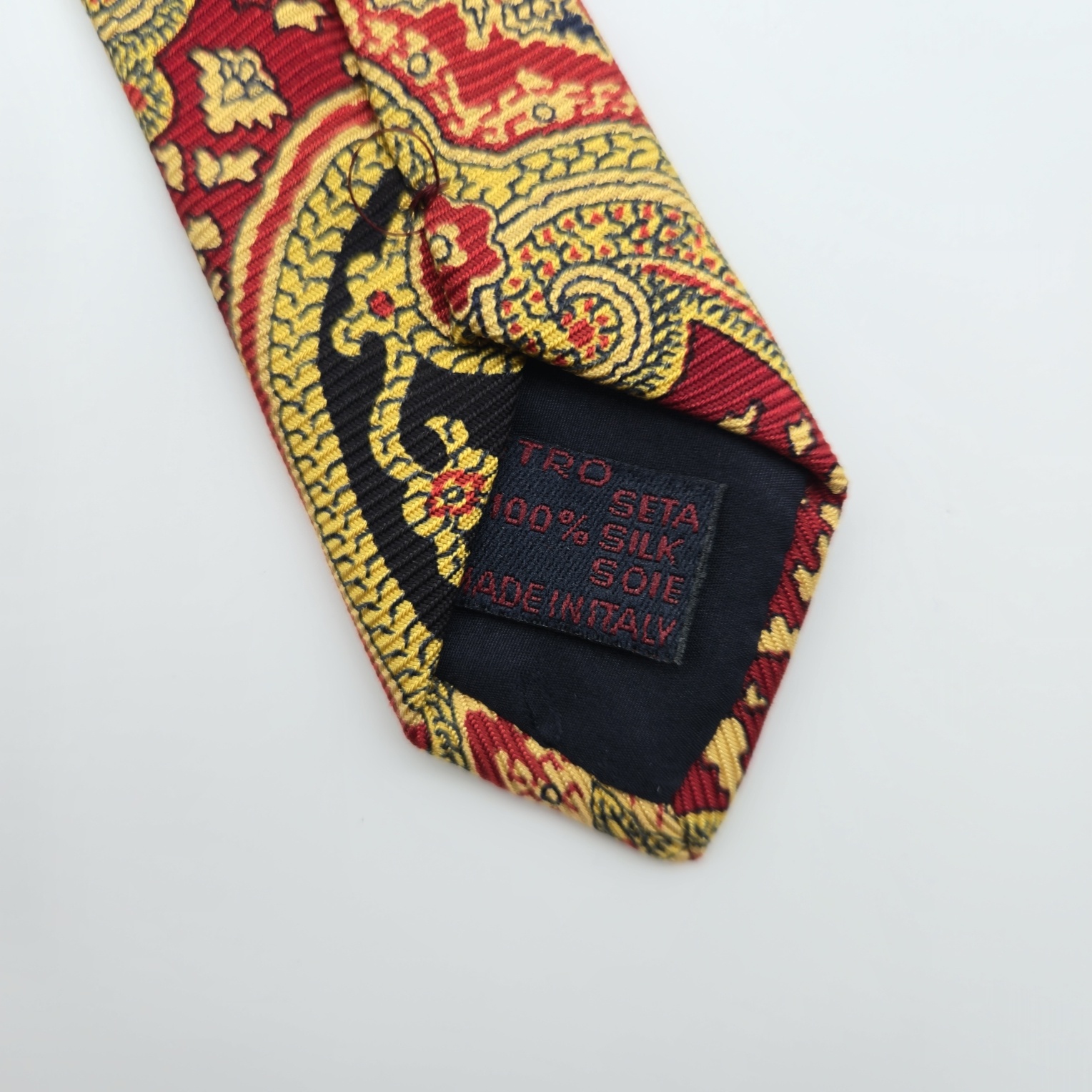 2041be1ff57b1dbdfcdae447782ed754_1764212046_316.jpg 2041be1ff57b1dbdfcdae447782ed754_1764212046_316.jpg