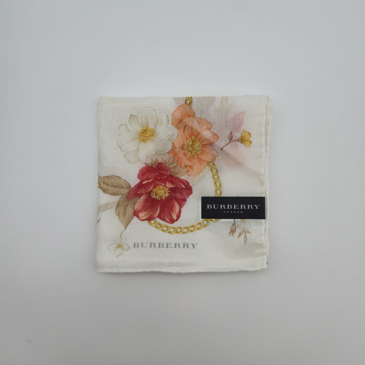 939c19ffdf64a88731f04252e4143dbc_1762320761_5546.jpg 939c19ffdf64a88731f04252e4143dbc_1762320761_5546.jpg